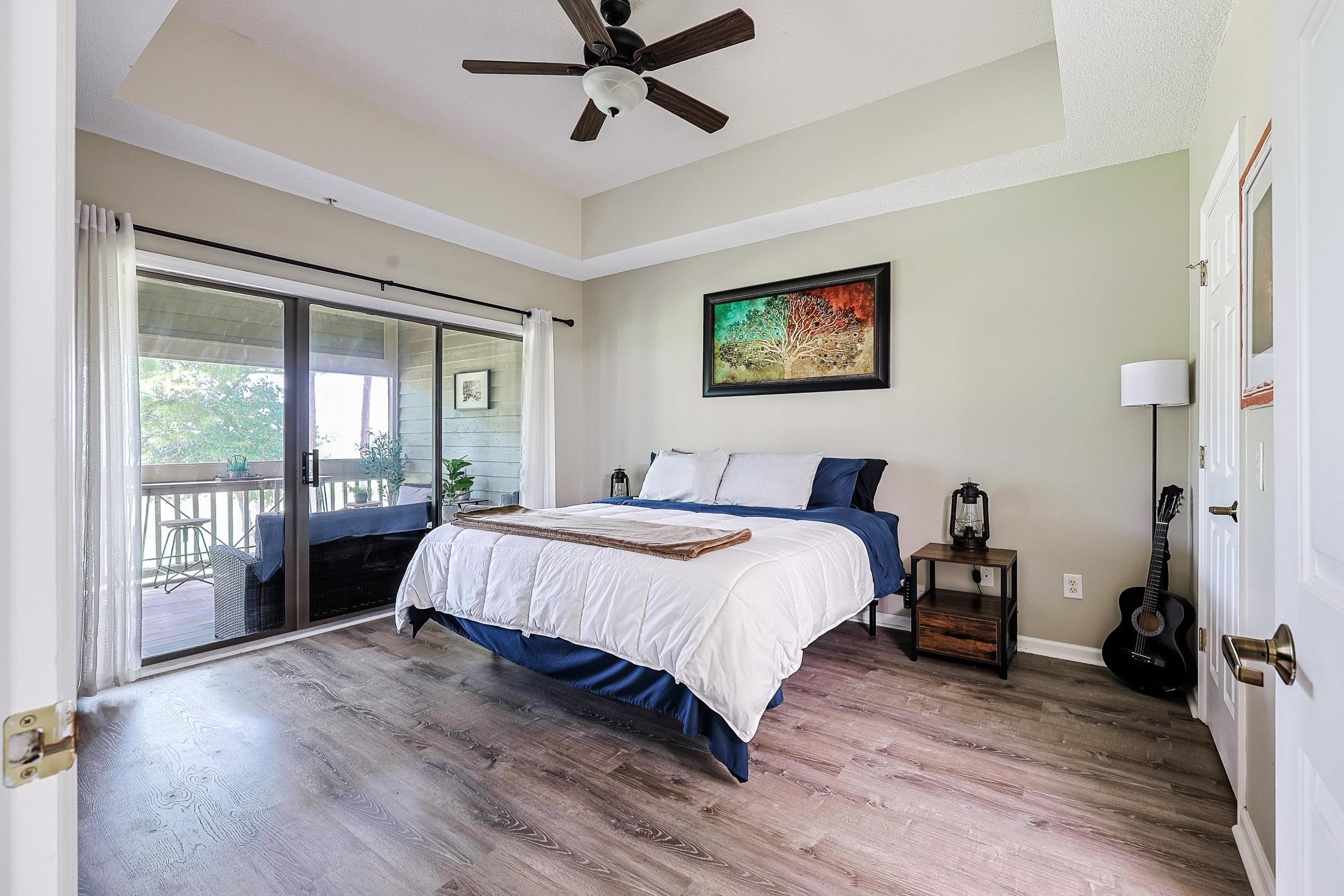 1551 Spinnaker Dr. Property Photo 12