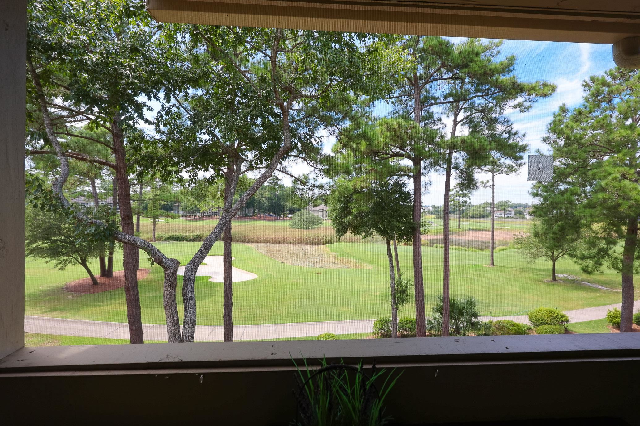 1551 Spinnaker Dr. Property Photo 25