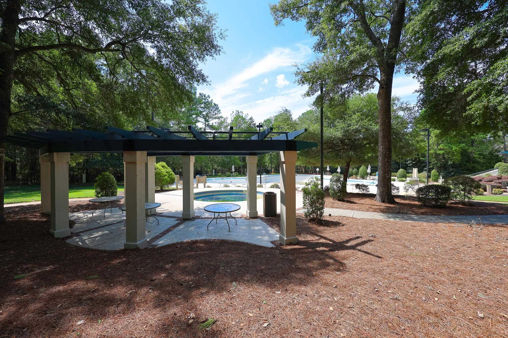 1551 Spinnaker Dr. Property Photo 26