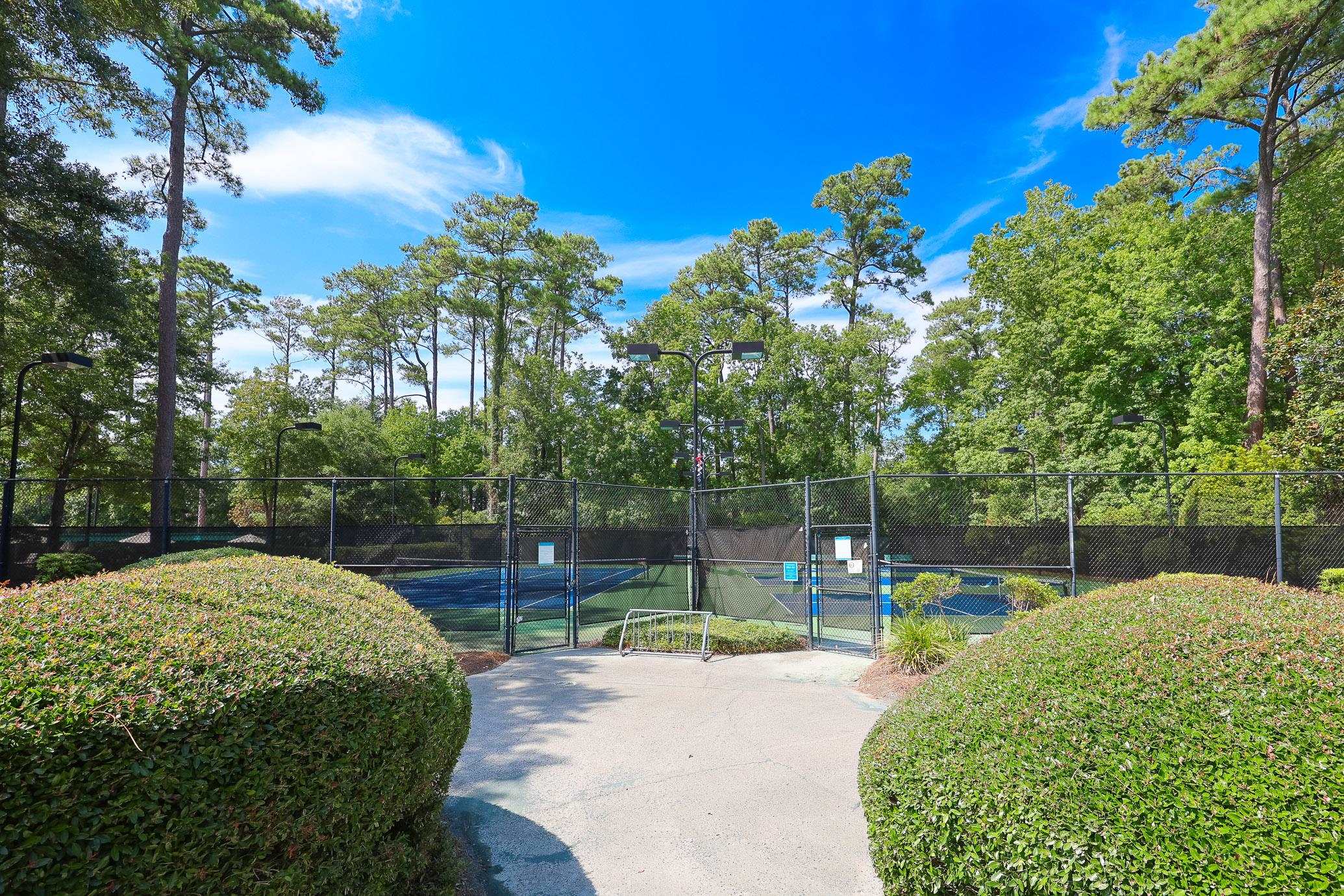 1551 Spinnaker Dr. Property Photo 30