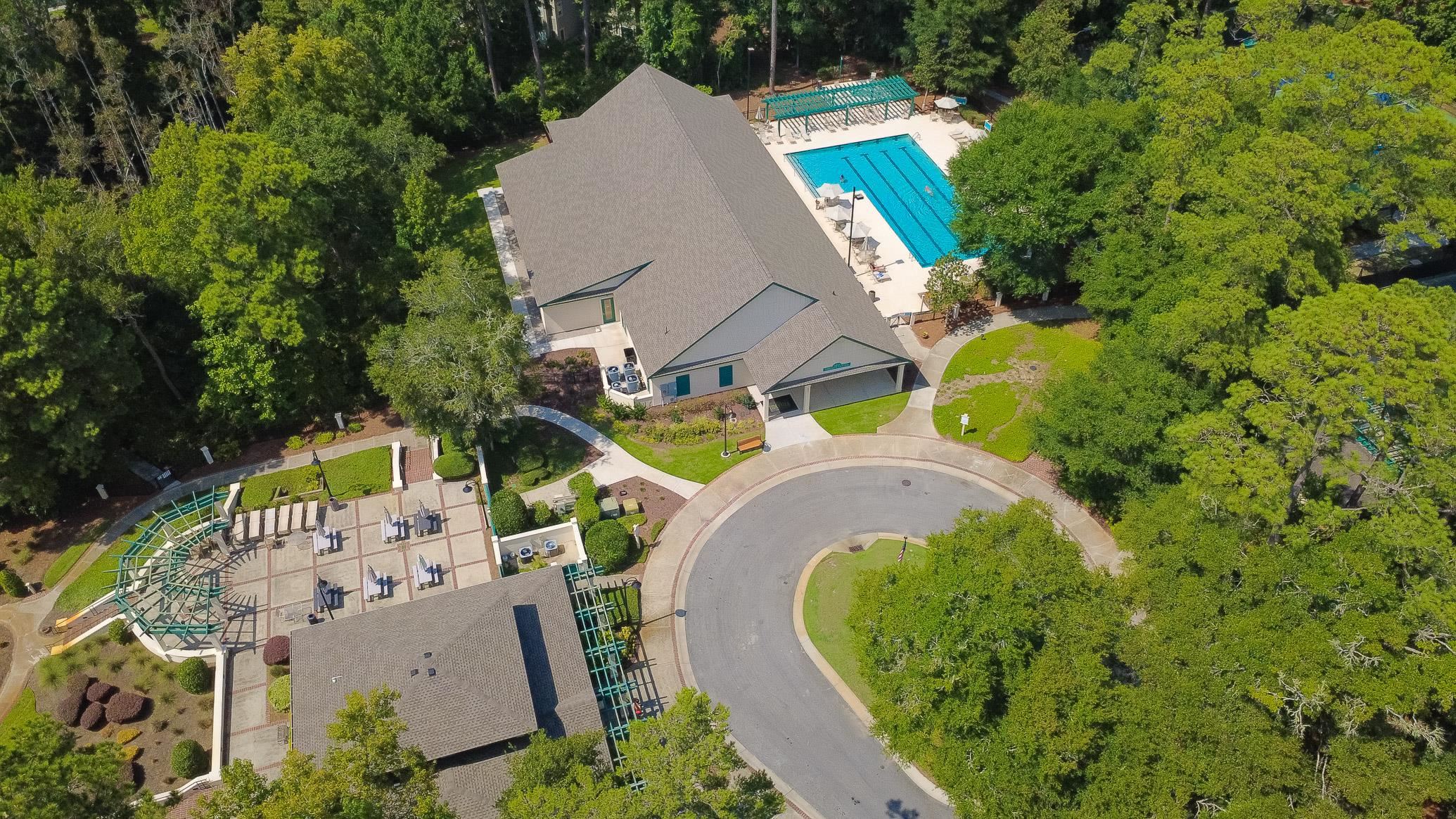 1551 Spinnaker Dr. Property Photo 33
