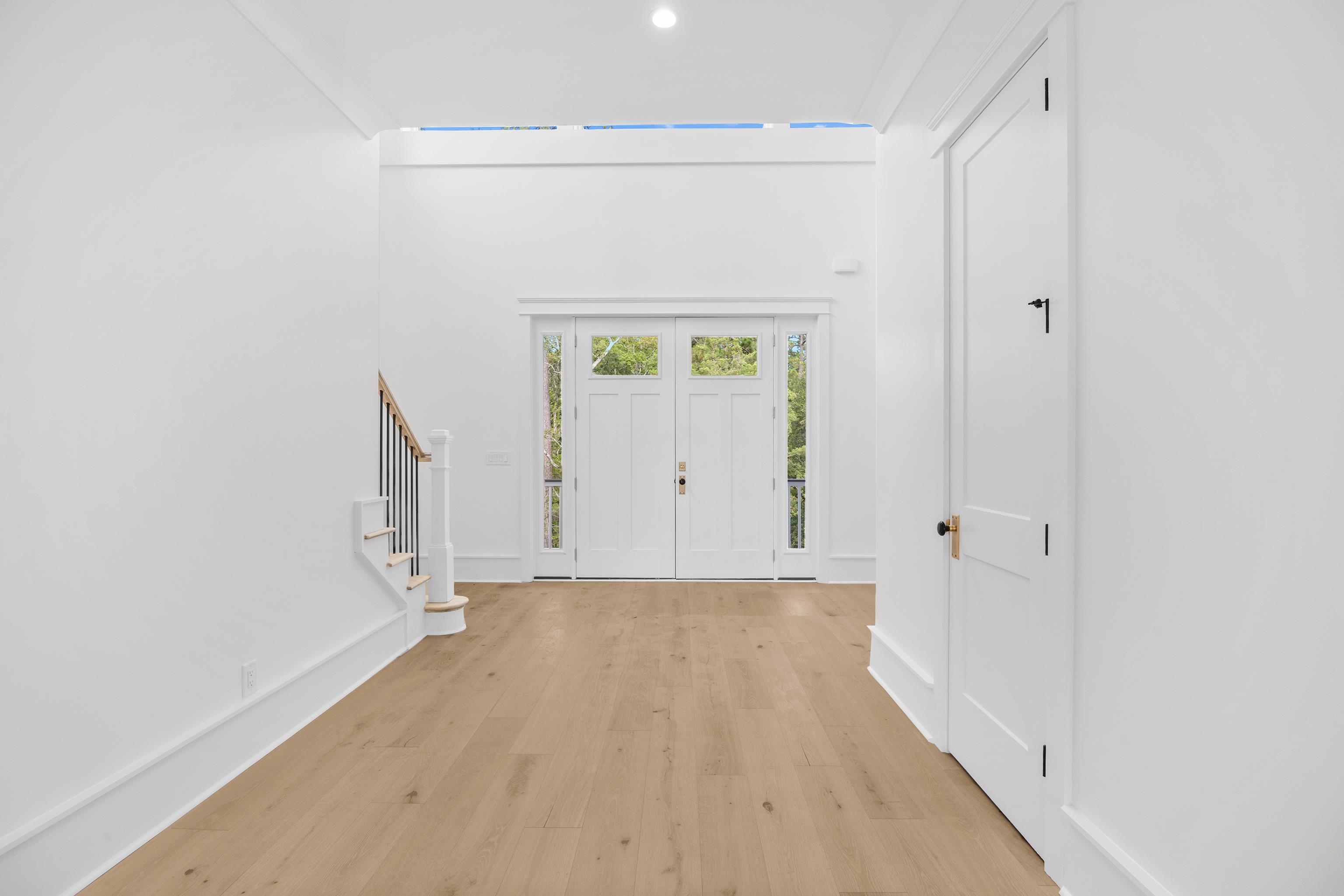 165 Melton Ave. Property Photo 2