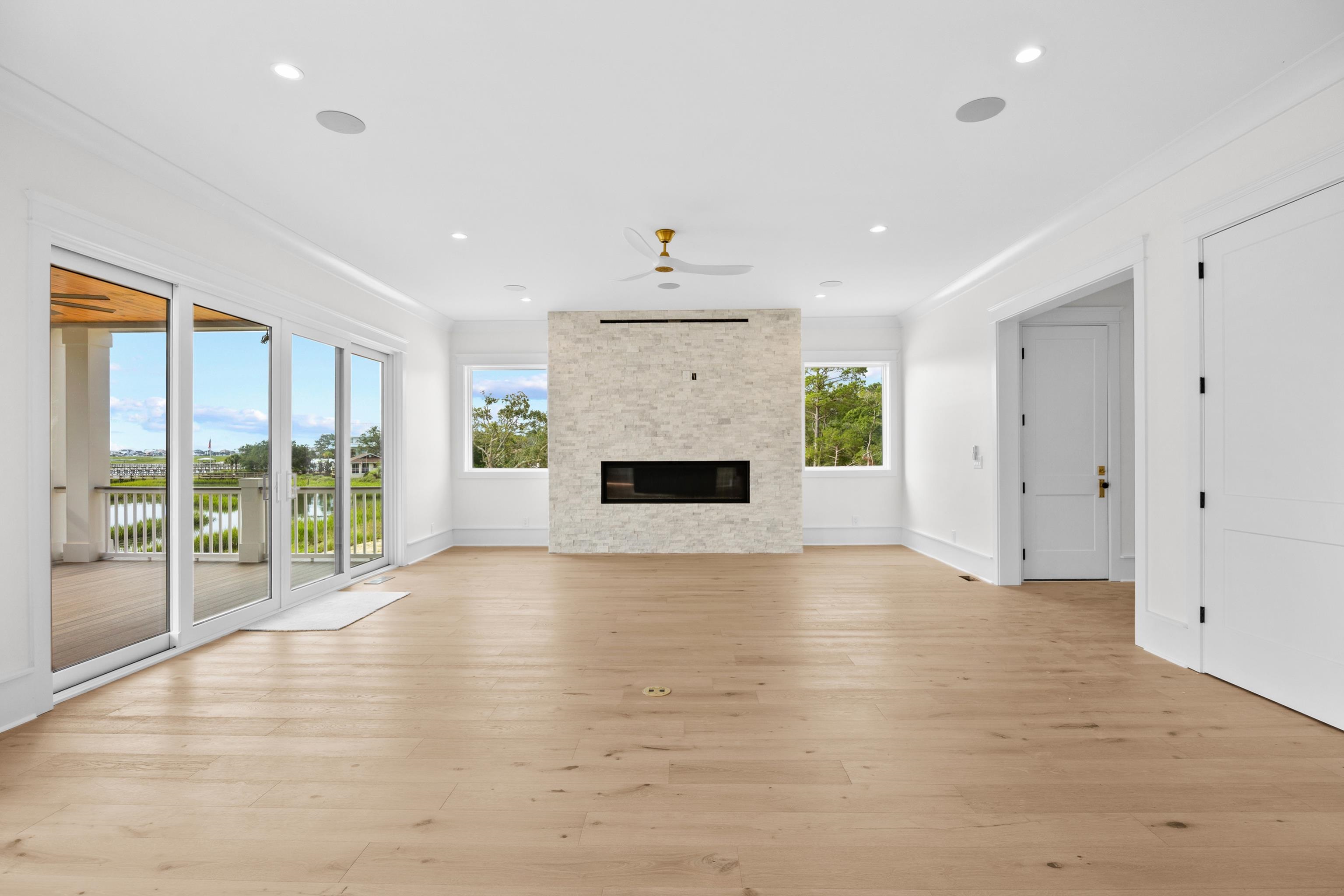 165 Melton Ave. Property Photo 3