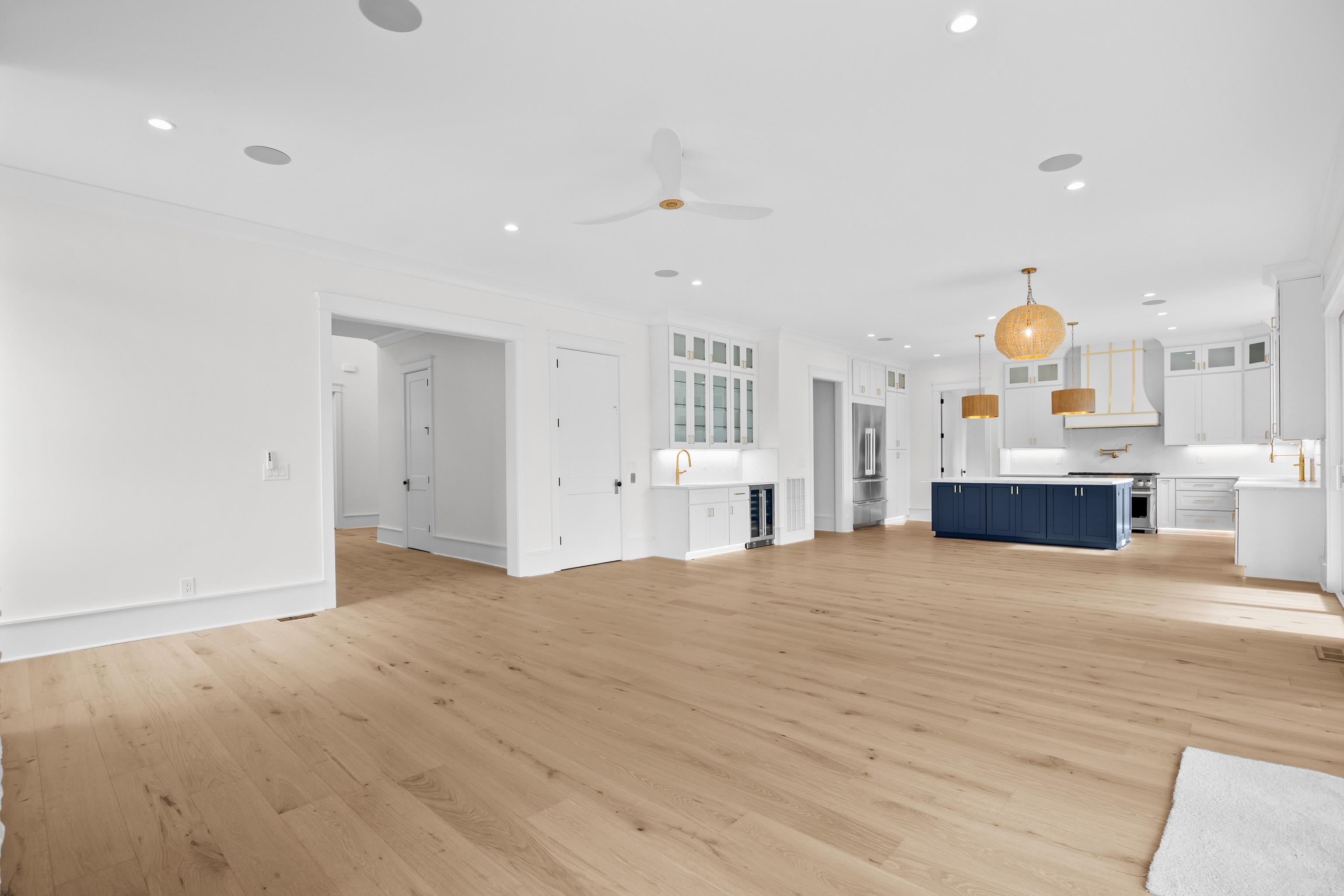 165 Melton Ave. Property Photo 4
