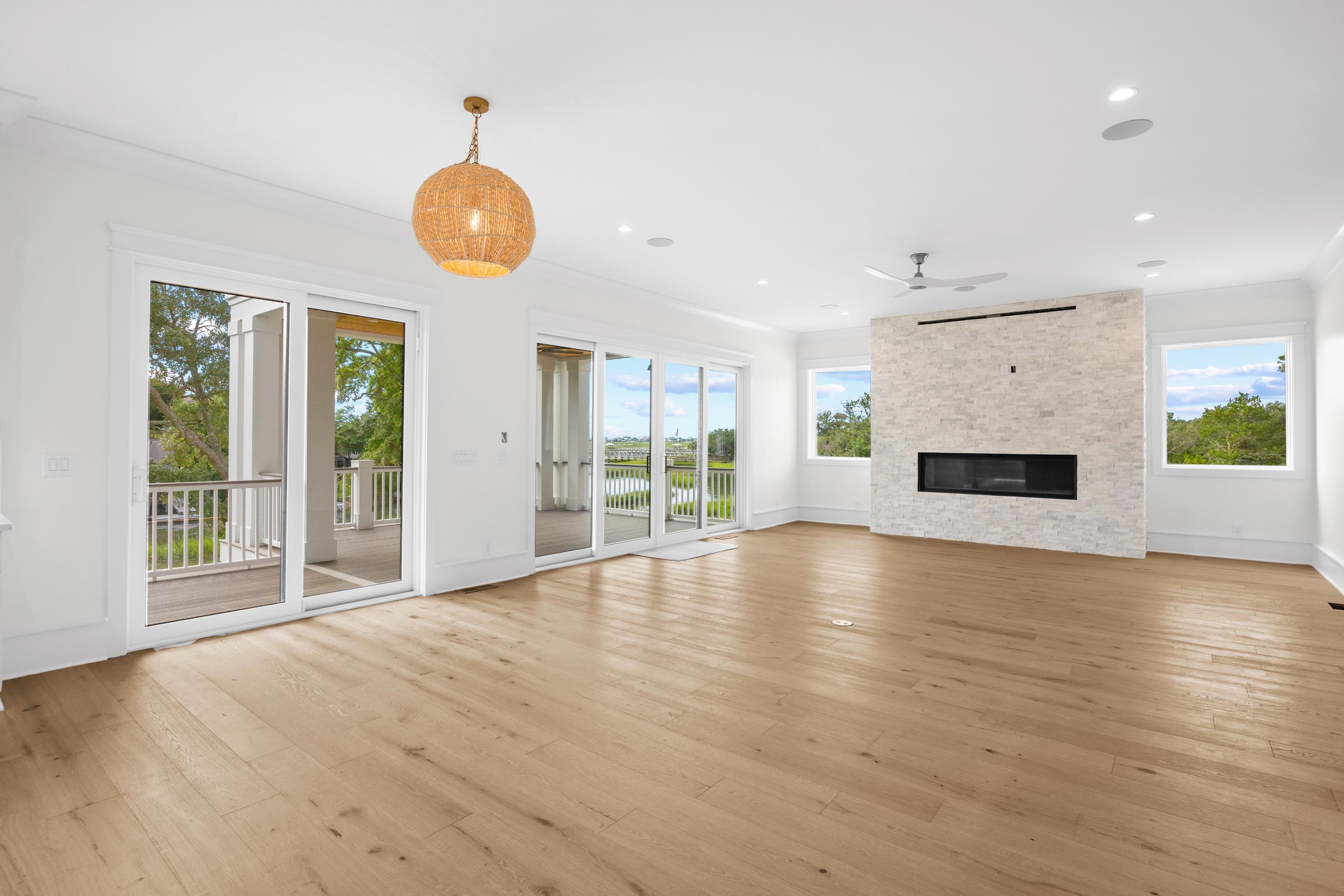 165 Melton Ave. Property Photo 6
