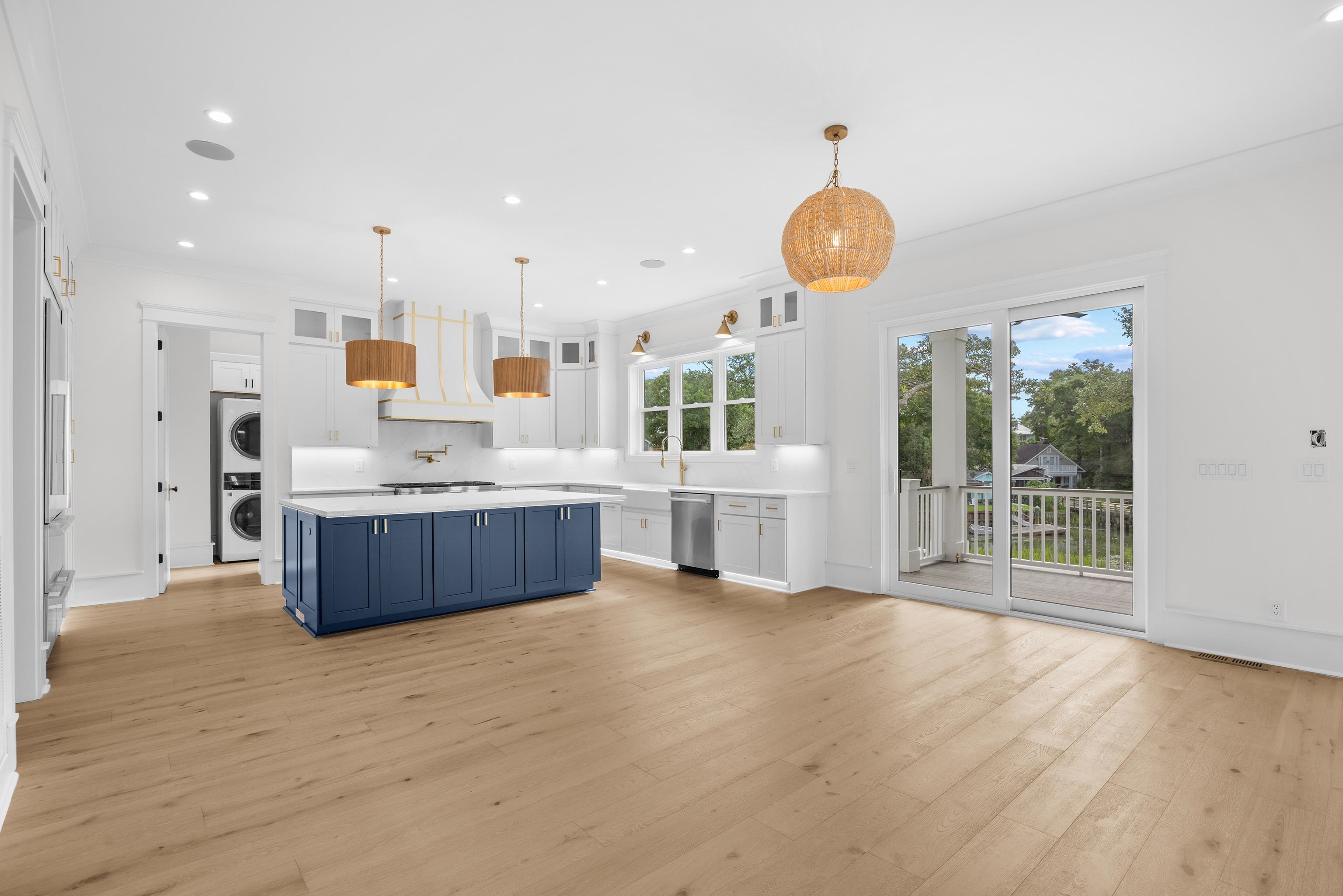 165 Melton Ave. Property Photo 13