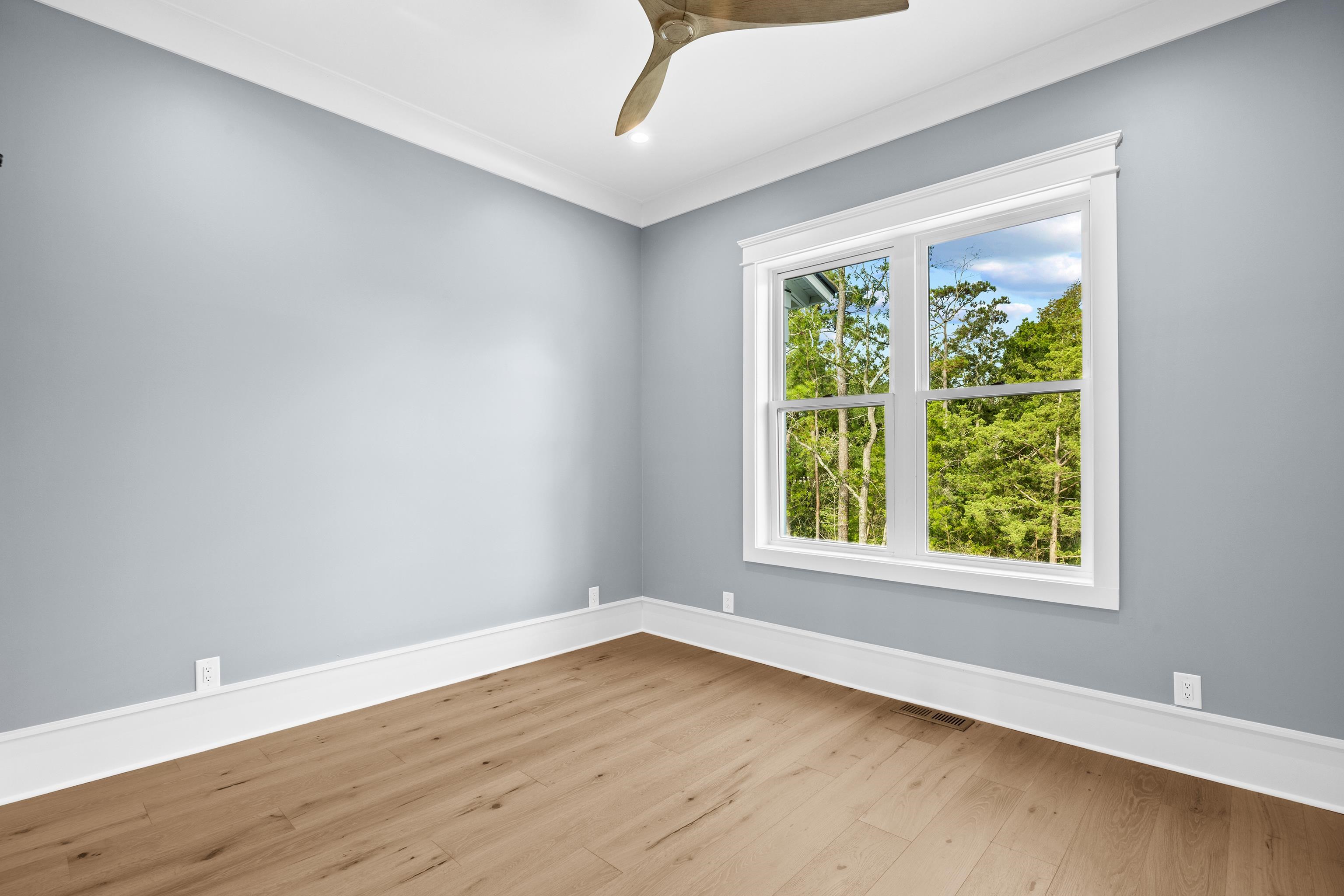165 Melton Ave. Property Photo 19