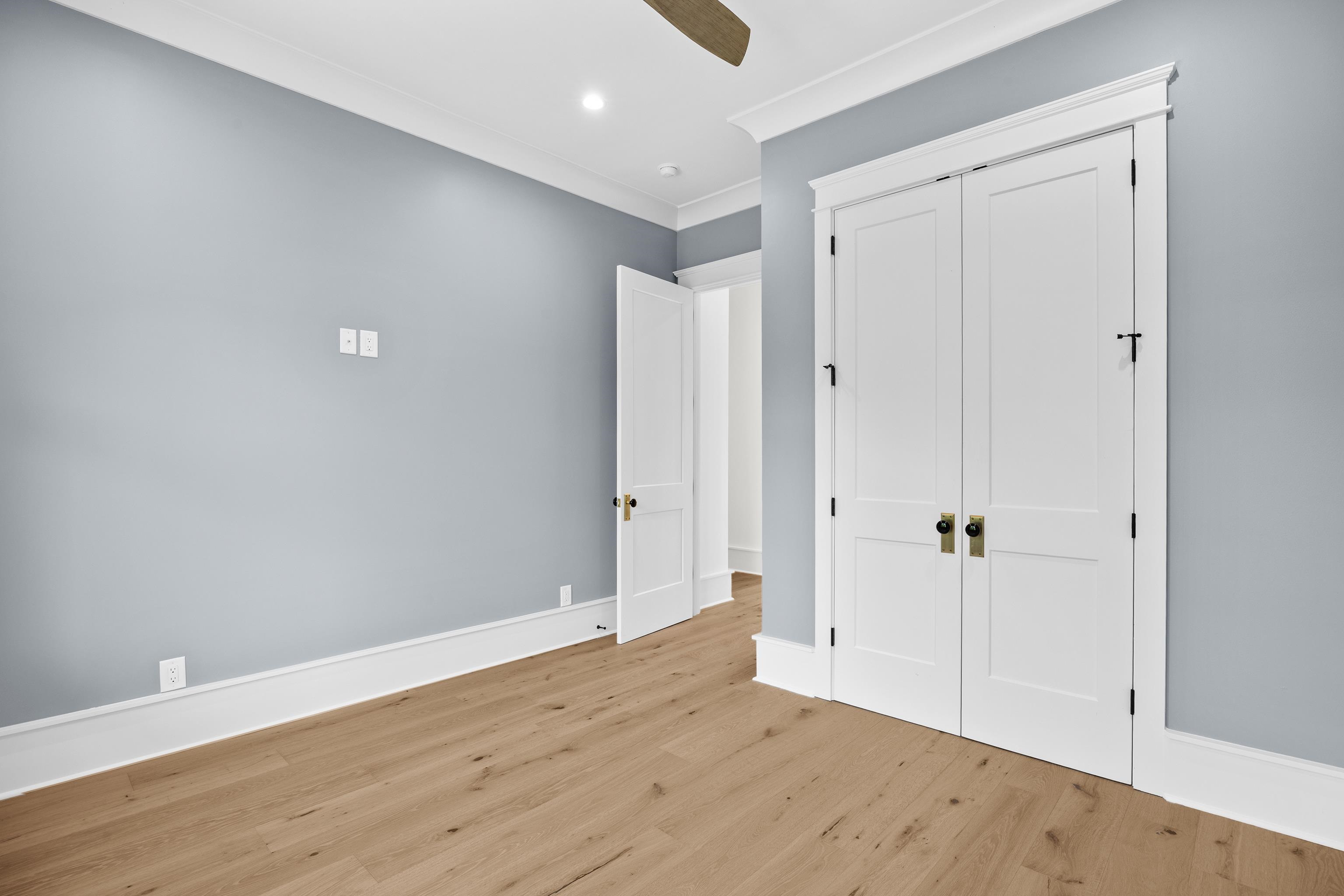 165 Melton Ave. Property Photo 20