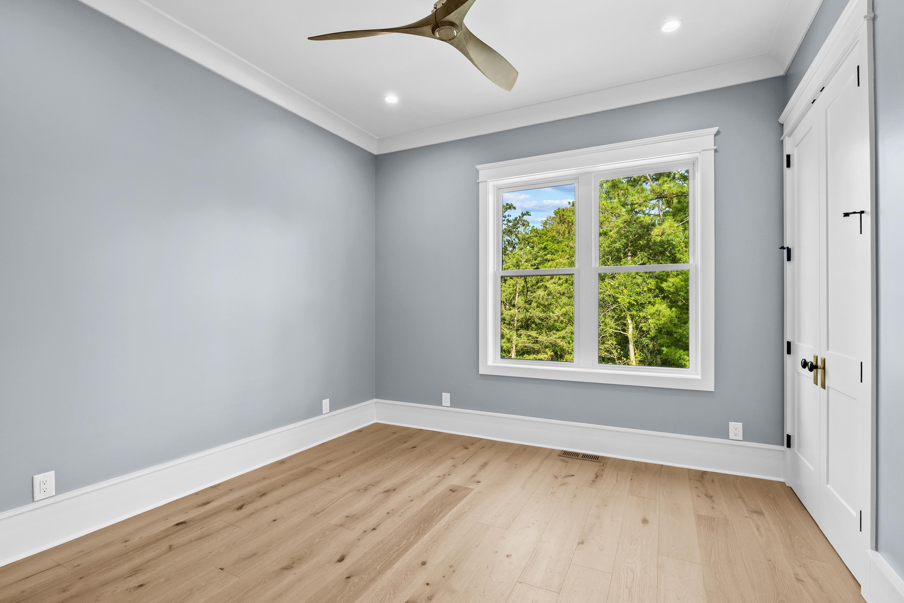 165 Melton Ave. Property Photo 21