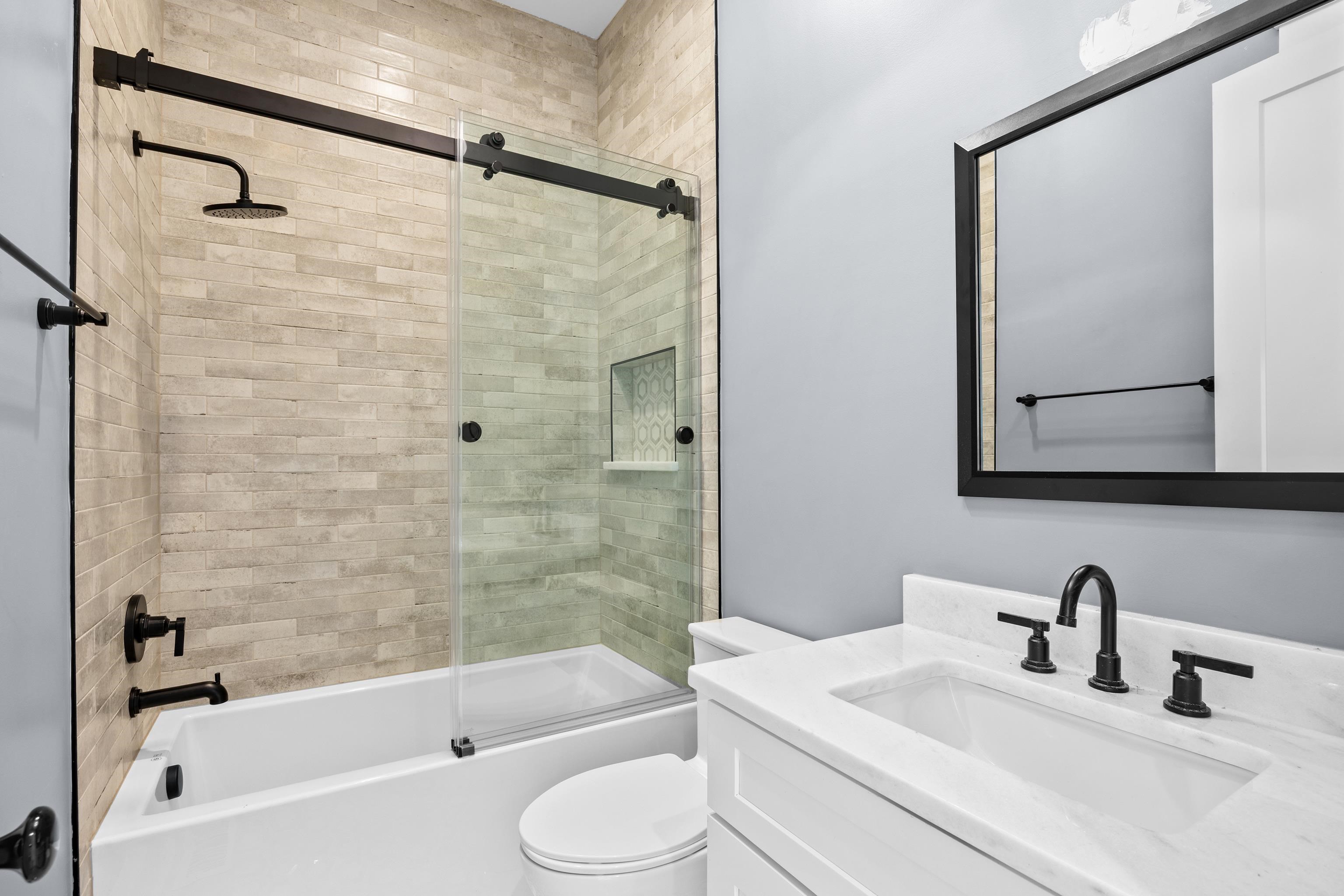 165 Melton Ave. Property Photo 22