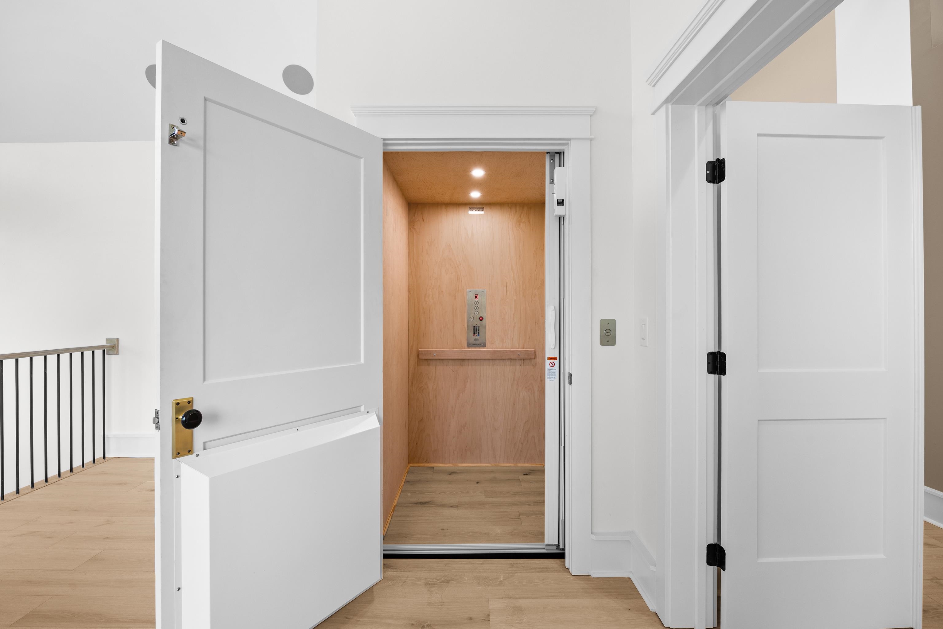 165 Melton Ave. Property Photo 26