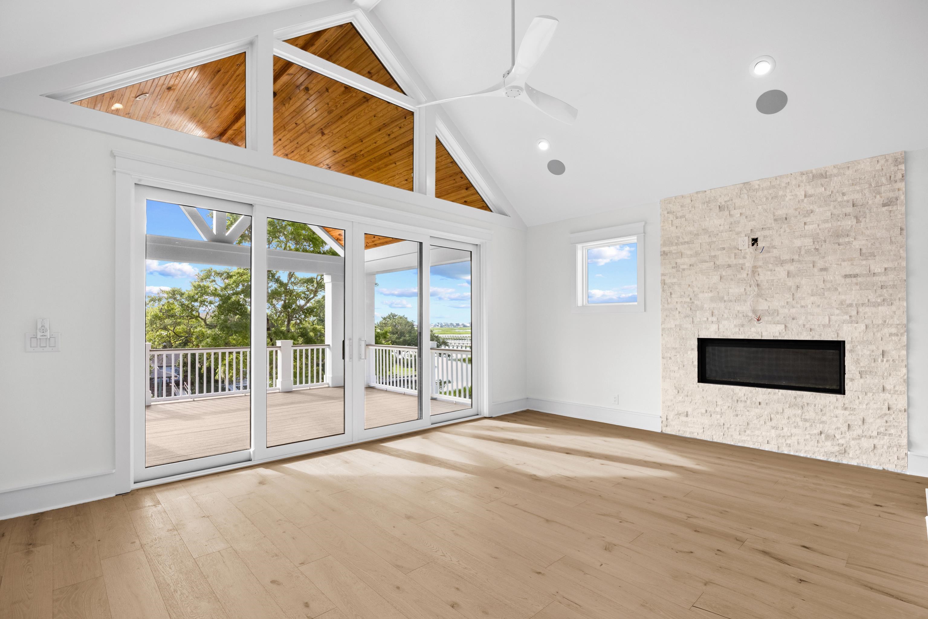 165 Melton Ave. Property Photo 29