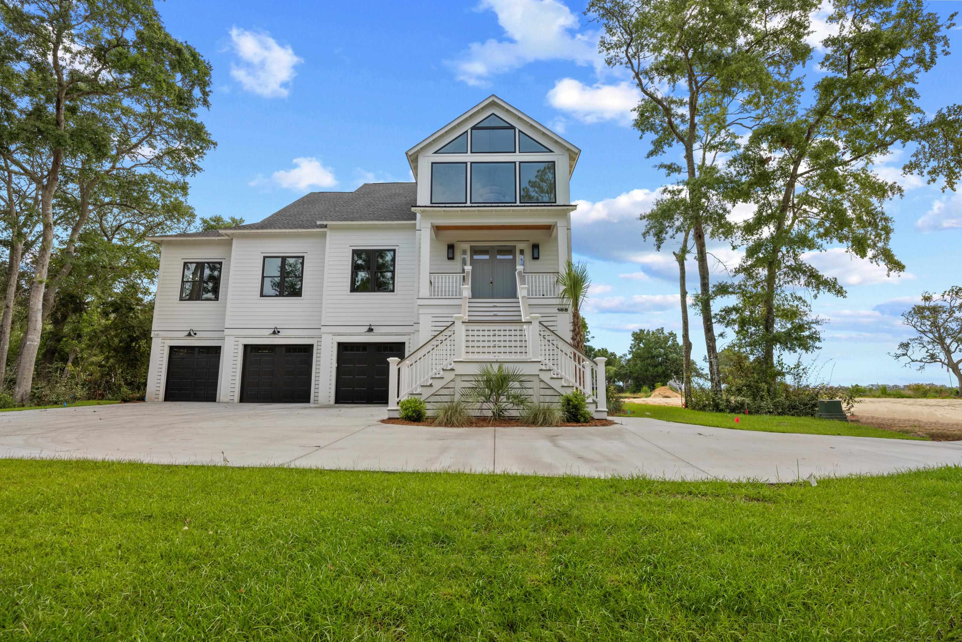 165 Melton Ave. Property Photo 43