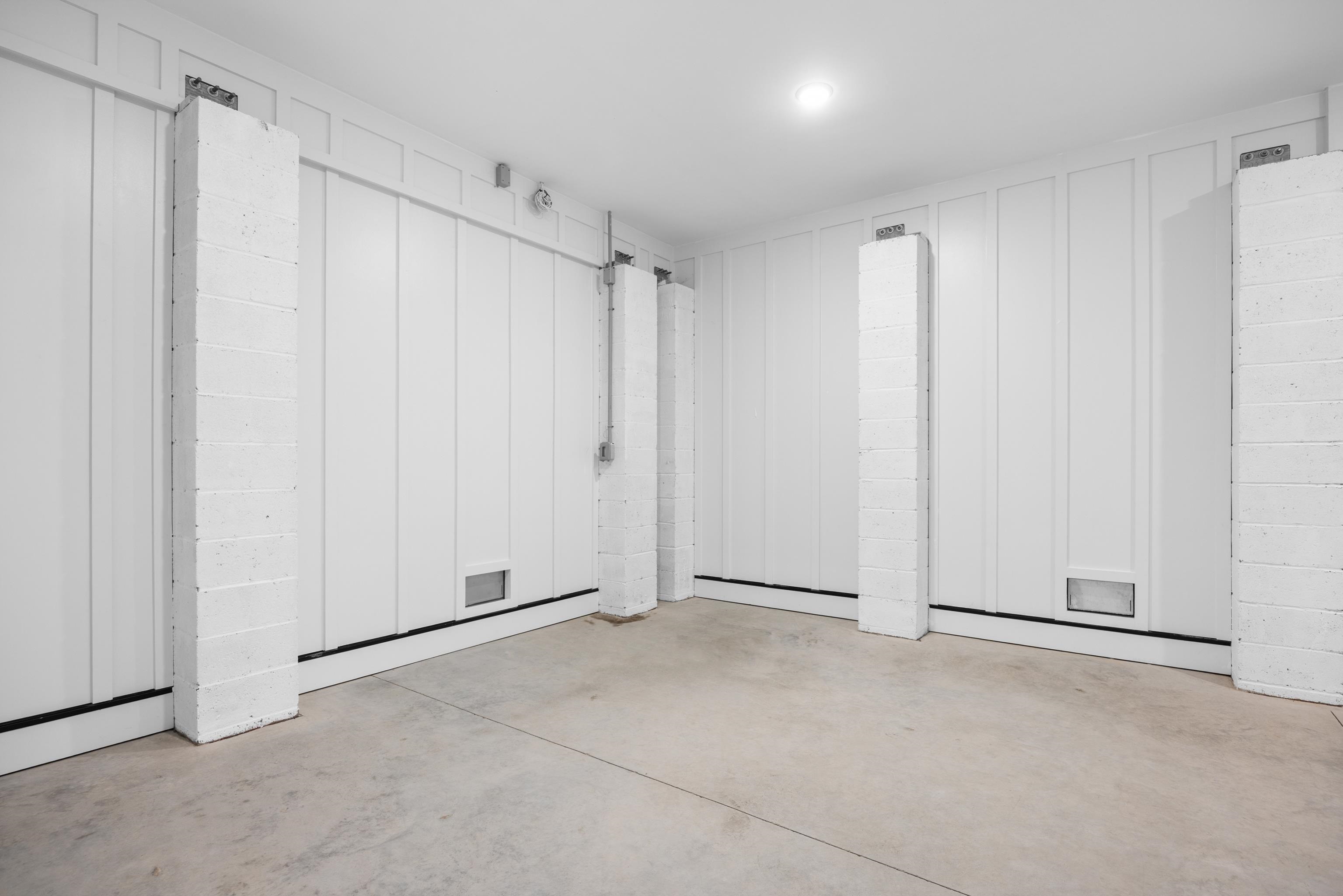 165 Melton Ave. Property Photo 44