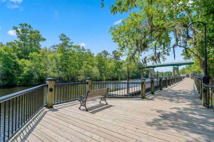 3124 Gadwall Dr. Property Photo 19