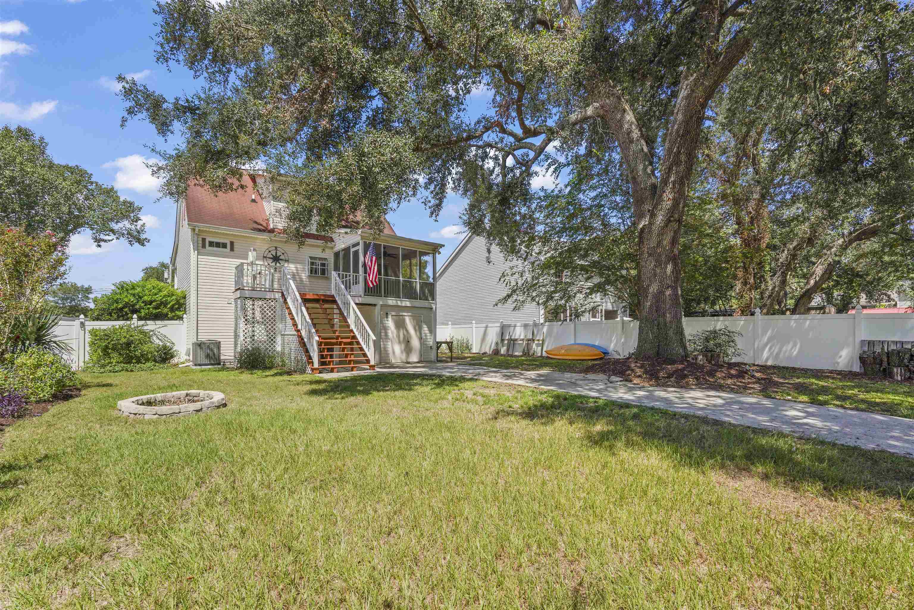 5117 S 1st St. Property Photo 9