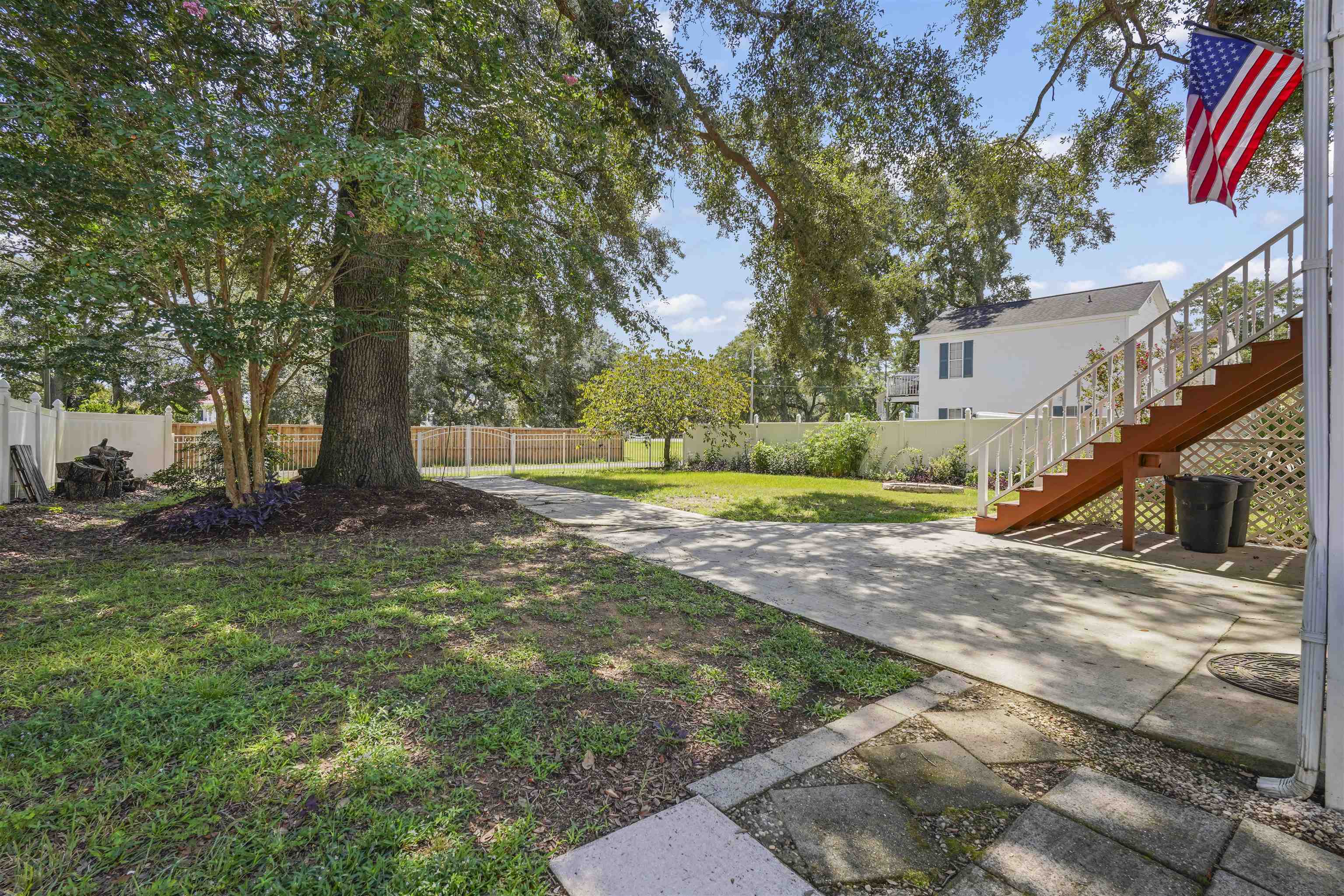 5117 S 1st St. Property Photo 12