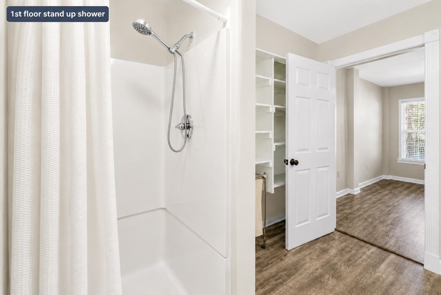 5117 S 1st St. Property Photo 20
