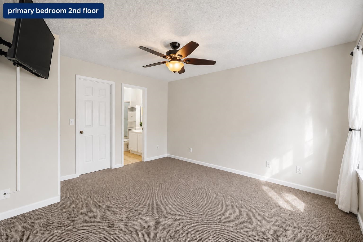 5117 S 1st St. Property Photo 28