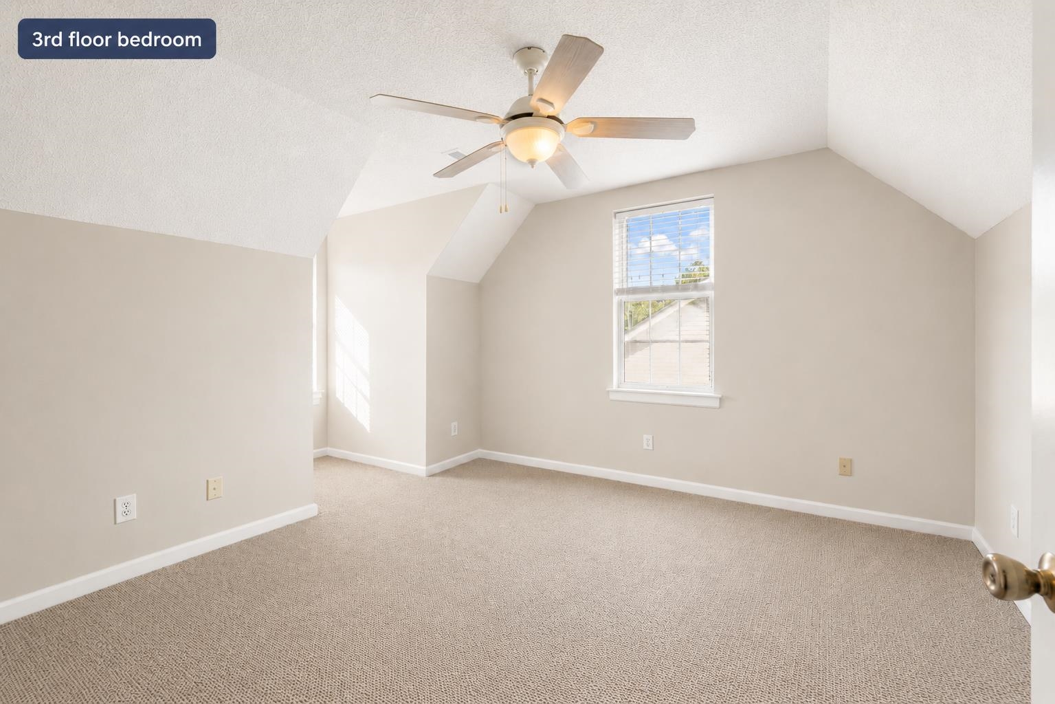 5117 S 1st St. Property Photo 31