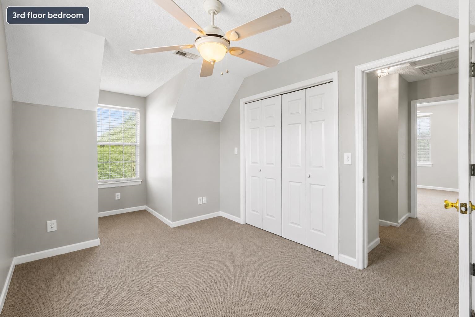 5117 S 1st St. Property Photo 35