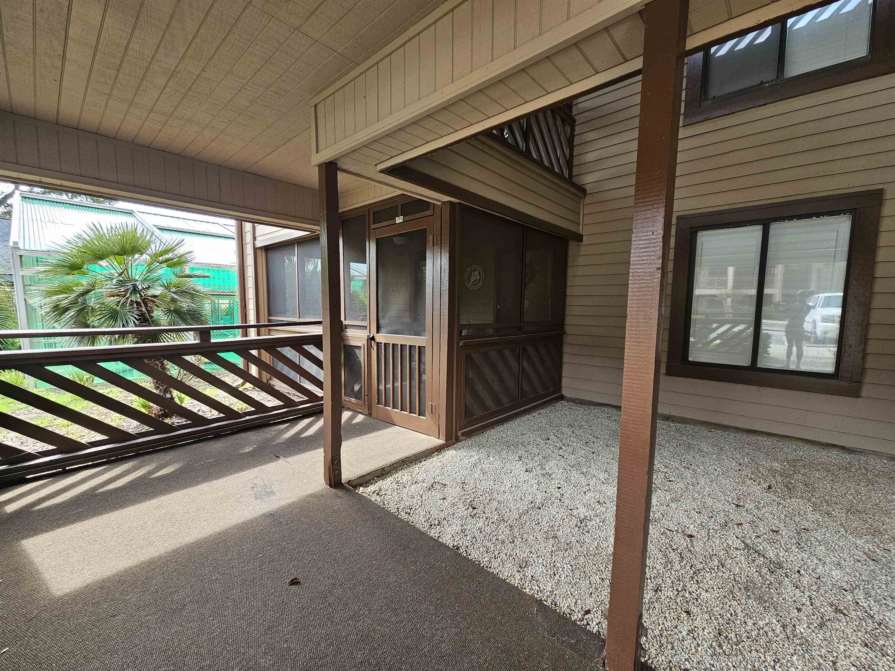 223 Maison Dr. Property Photo 3