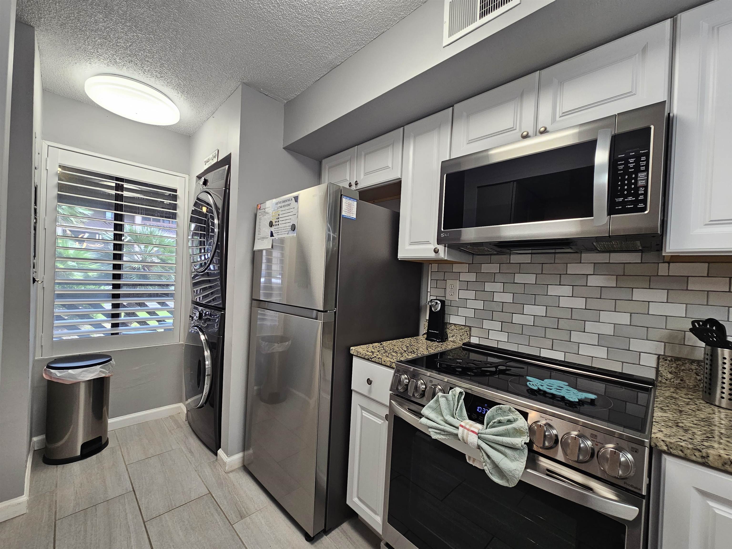 223 Maison Dr. Property Photo 12