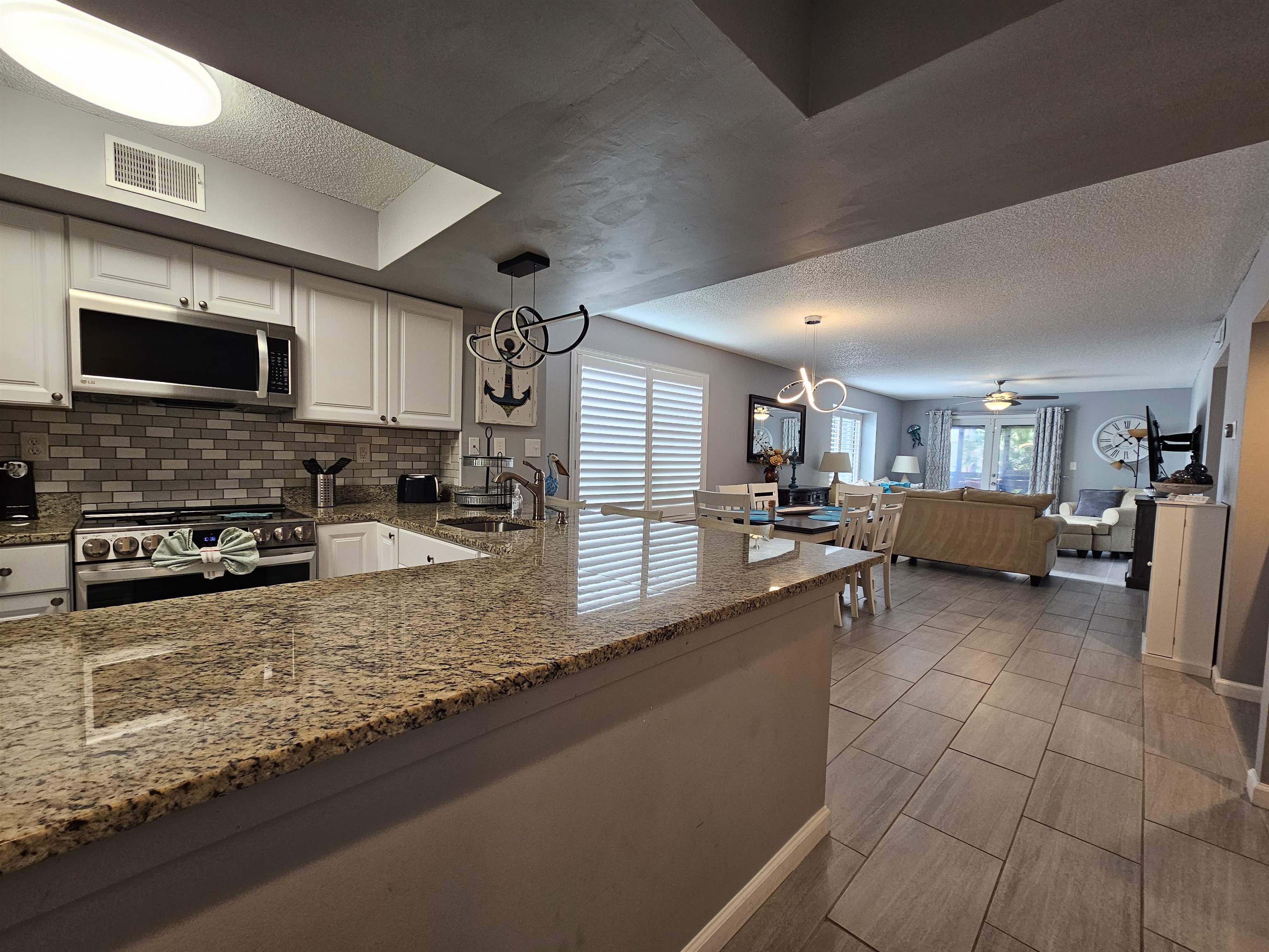 223 Maison Dr. Property Photo 14