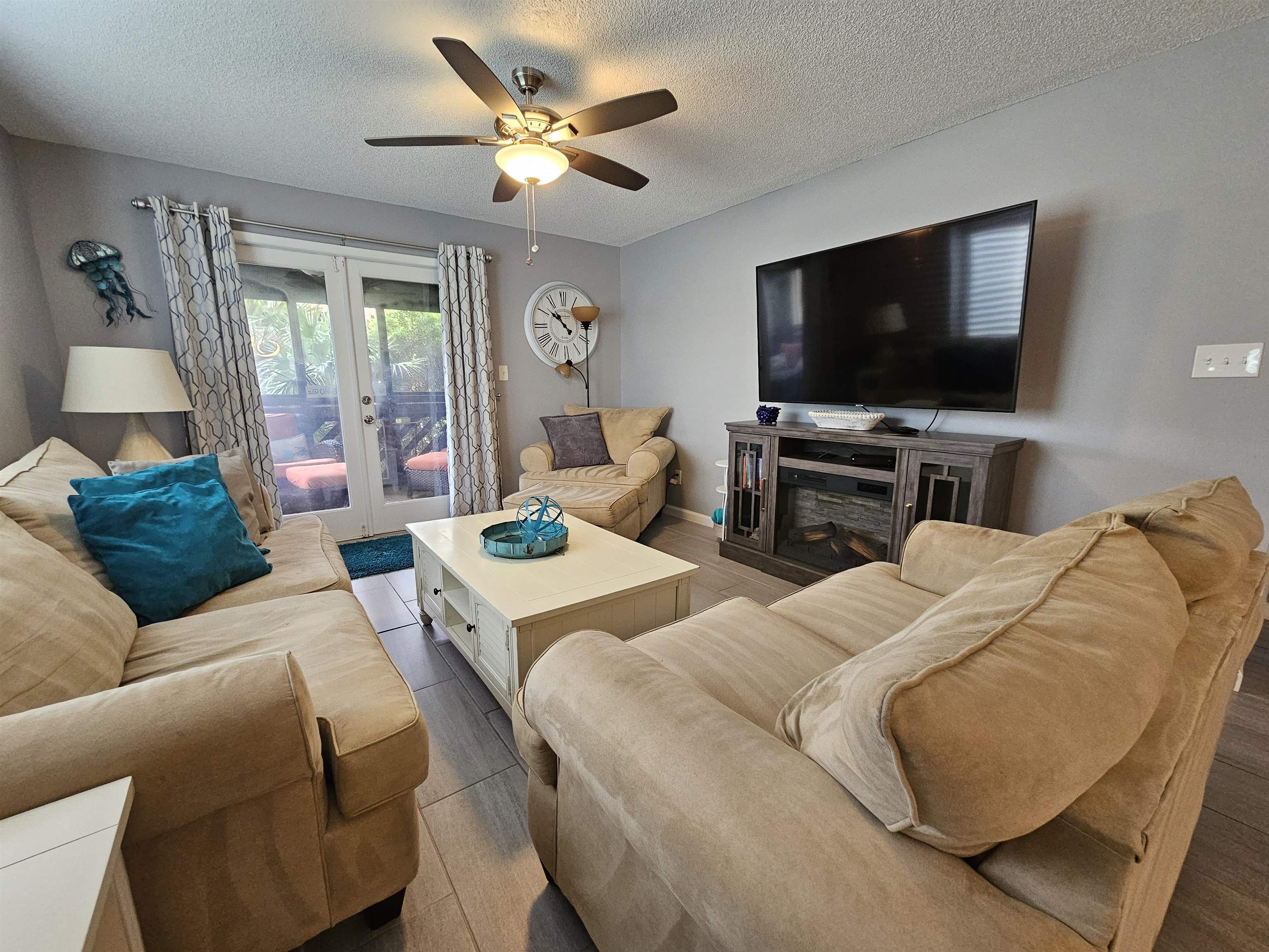 223 Maison Dr. Property Photo 23