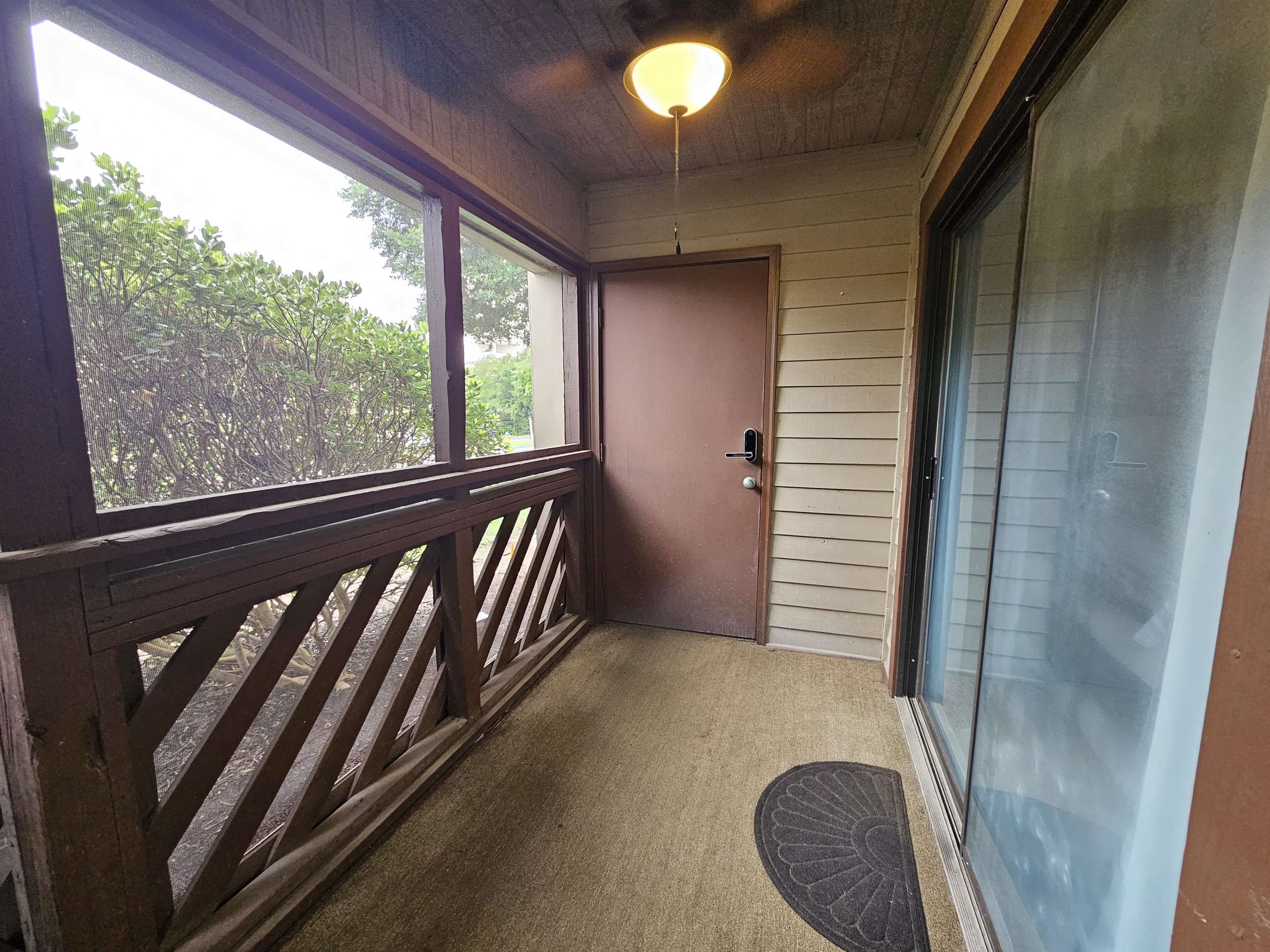 223 Maison Dr. Property Photo 36