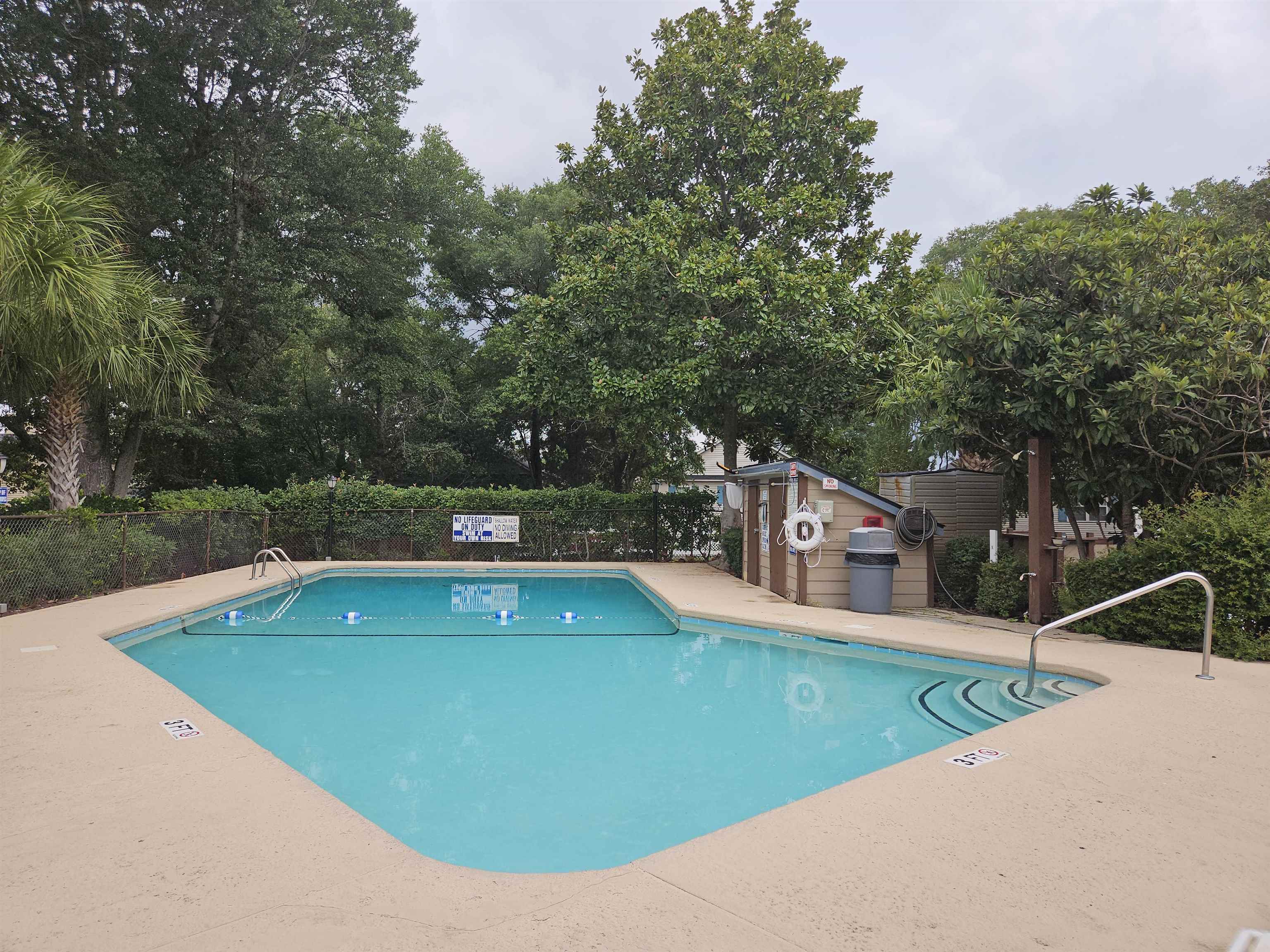 223 Maison Dr. Property Photo 50
