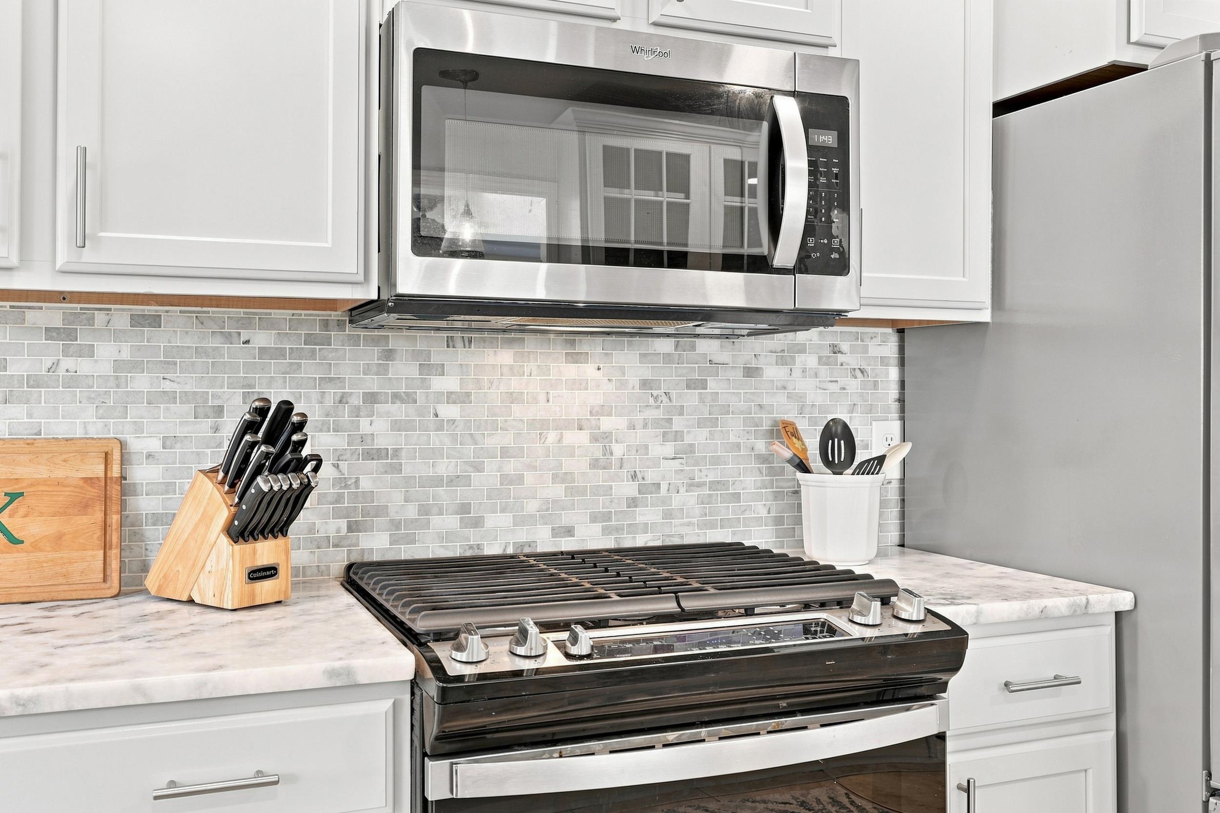 7711 Woodland Dr. Property Photo 18