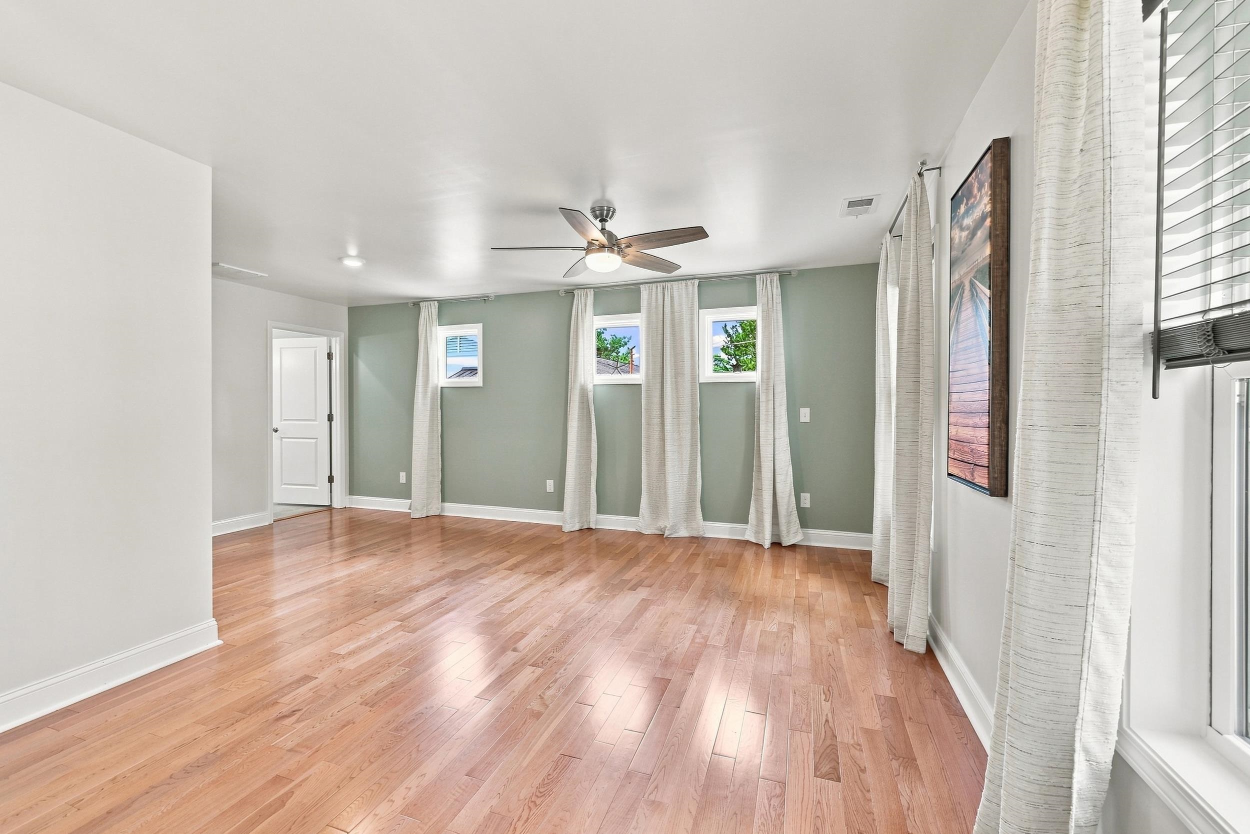 7711 Woodland Dr. Property Photo 26
