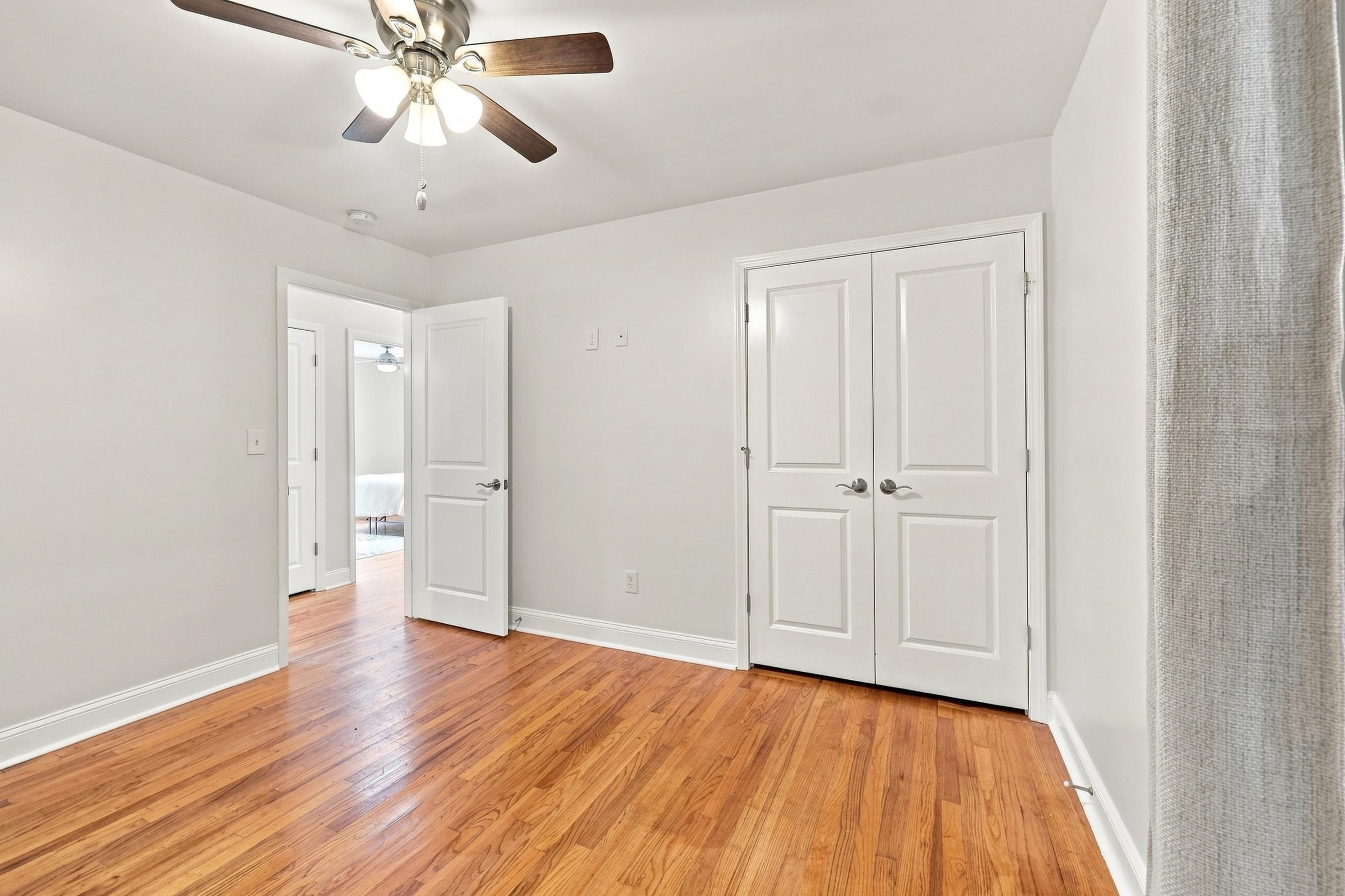 7711 Woodland Dr. Property Photo 29