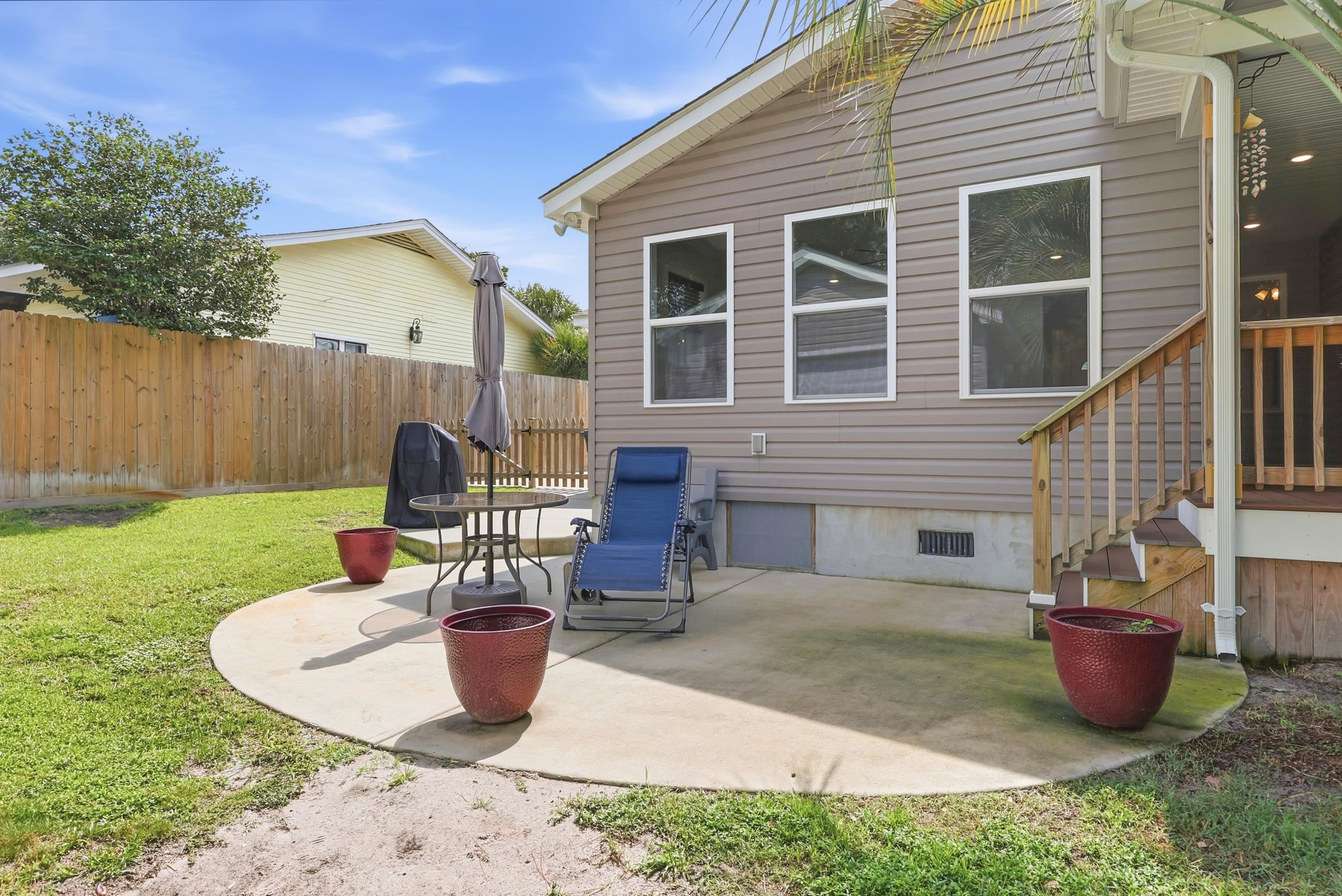 7711 Woodland Dr. Property Photo 36
