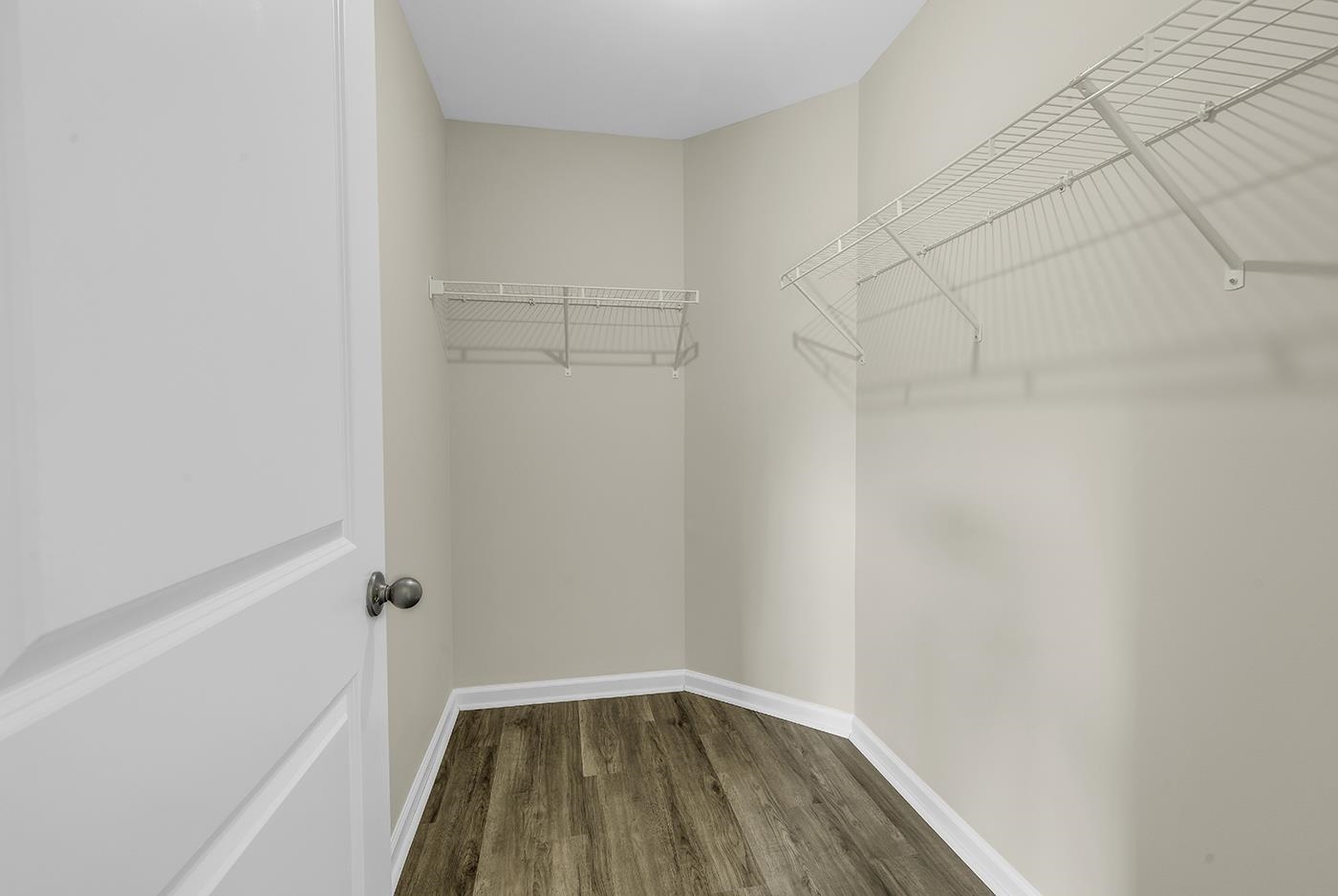 508 Dundalk Dr. Property Photo 15