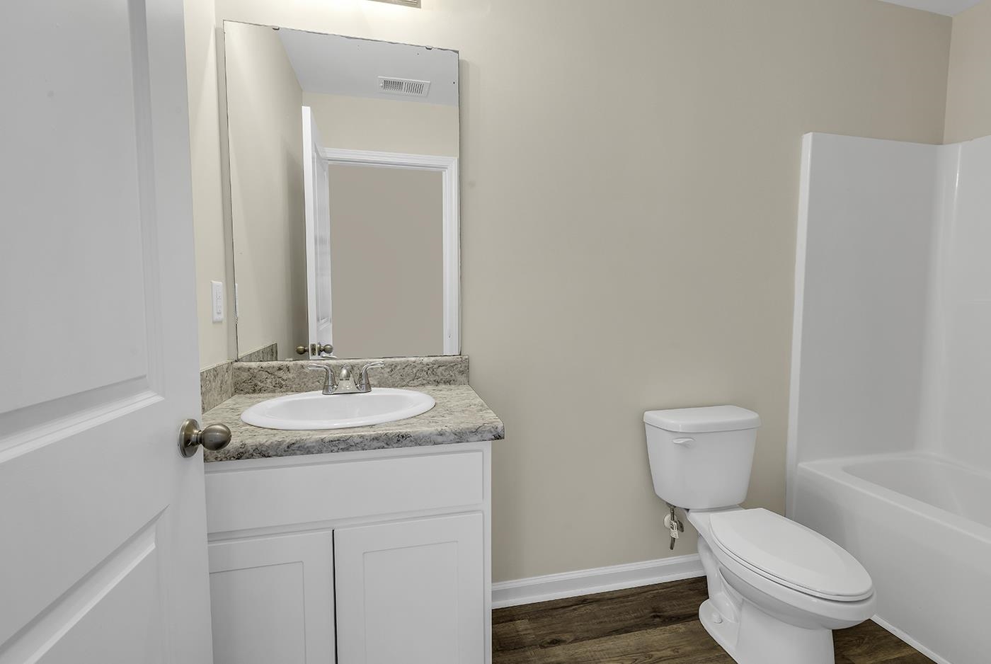 508 Dundalk Dr. Property Photo 22