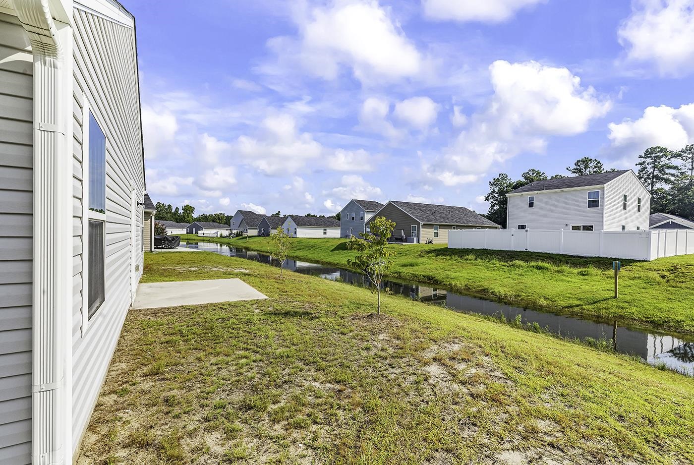 508 Dundalk Dr. Property Photo 40