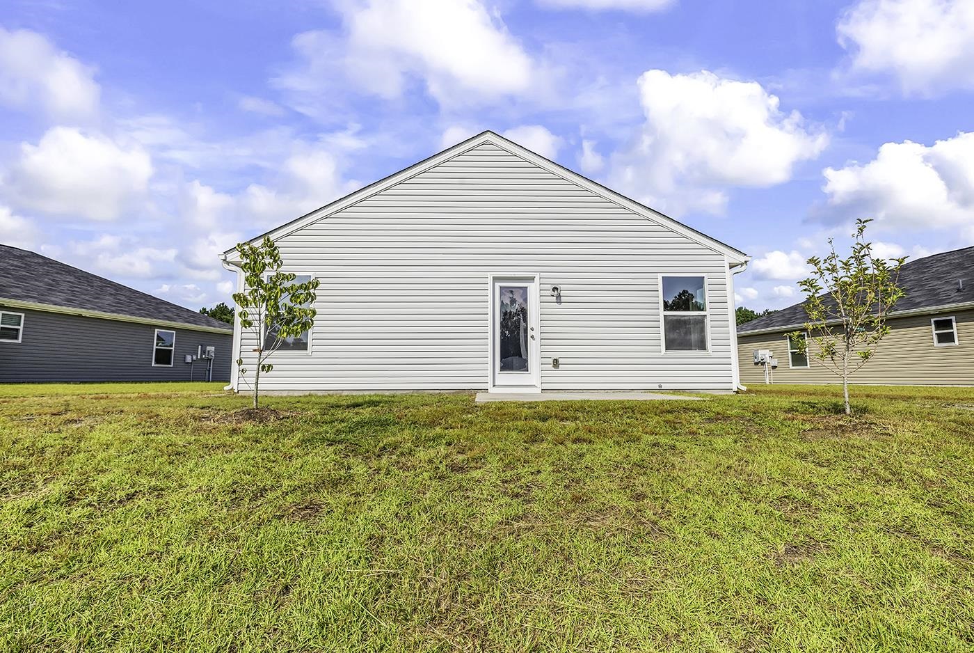 508 Dundalk Dr. Property Photo 42