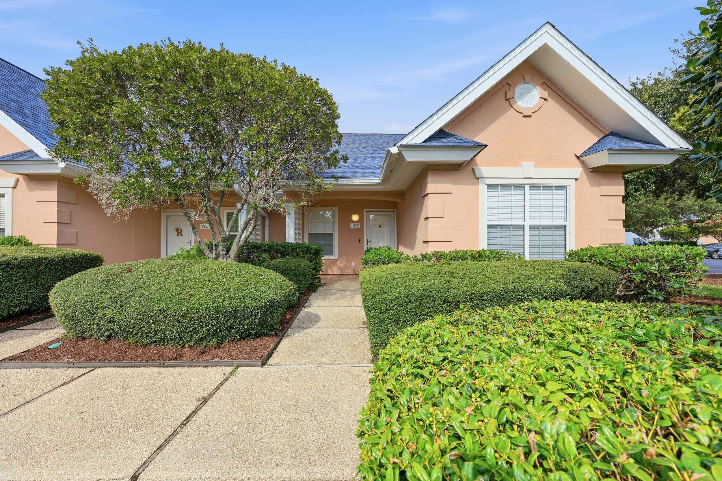 4545 Lighthouse Dr. Property Photo 1