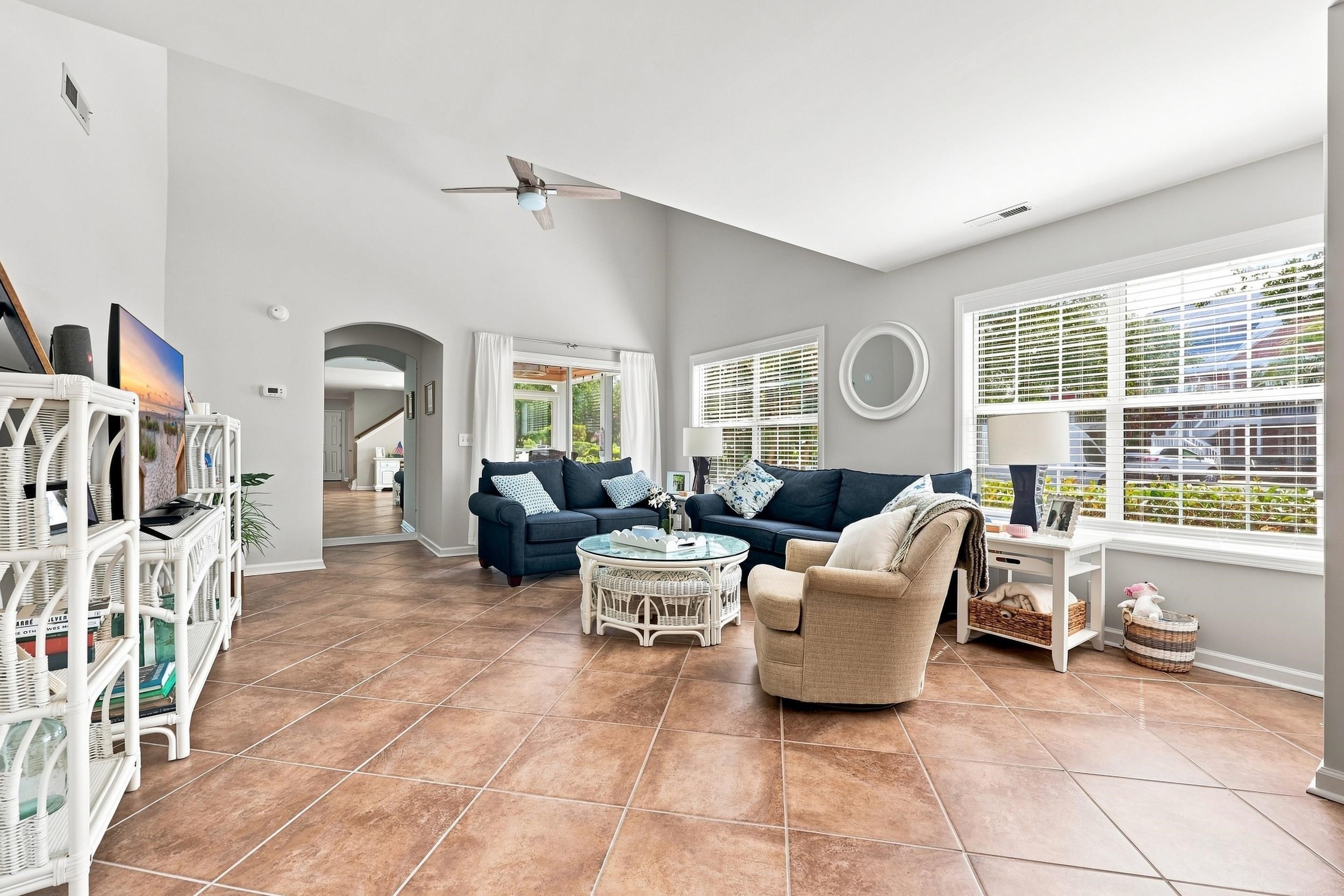 4545 Lighthouse Dr. Property Photo 5