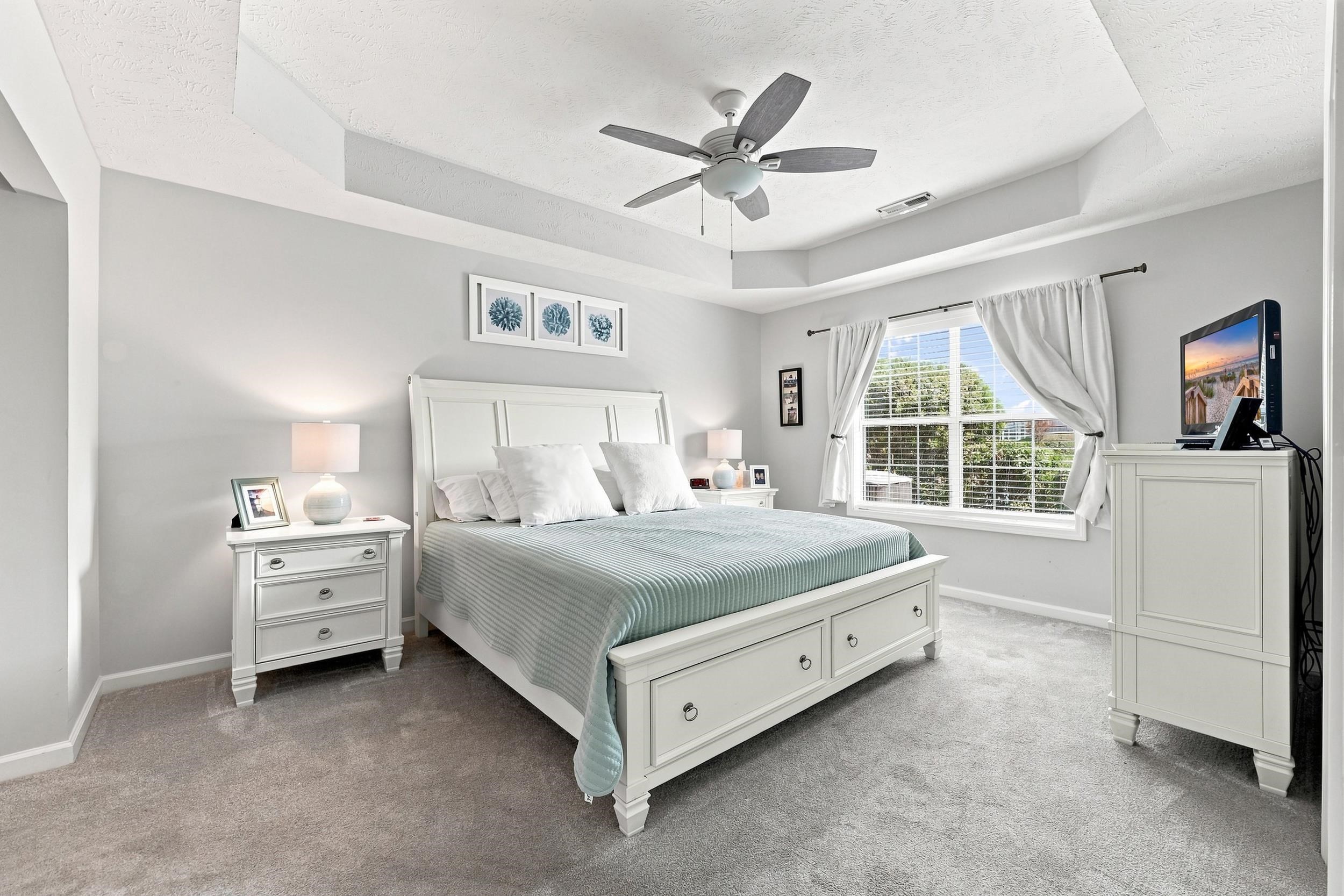 4545 Lighthouse Dr. Property Photo 10