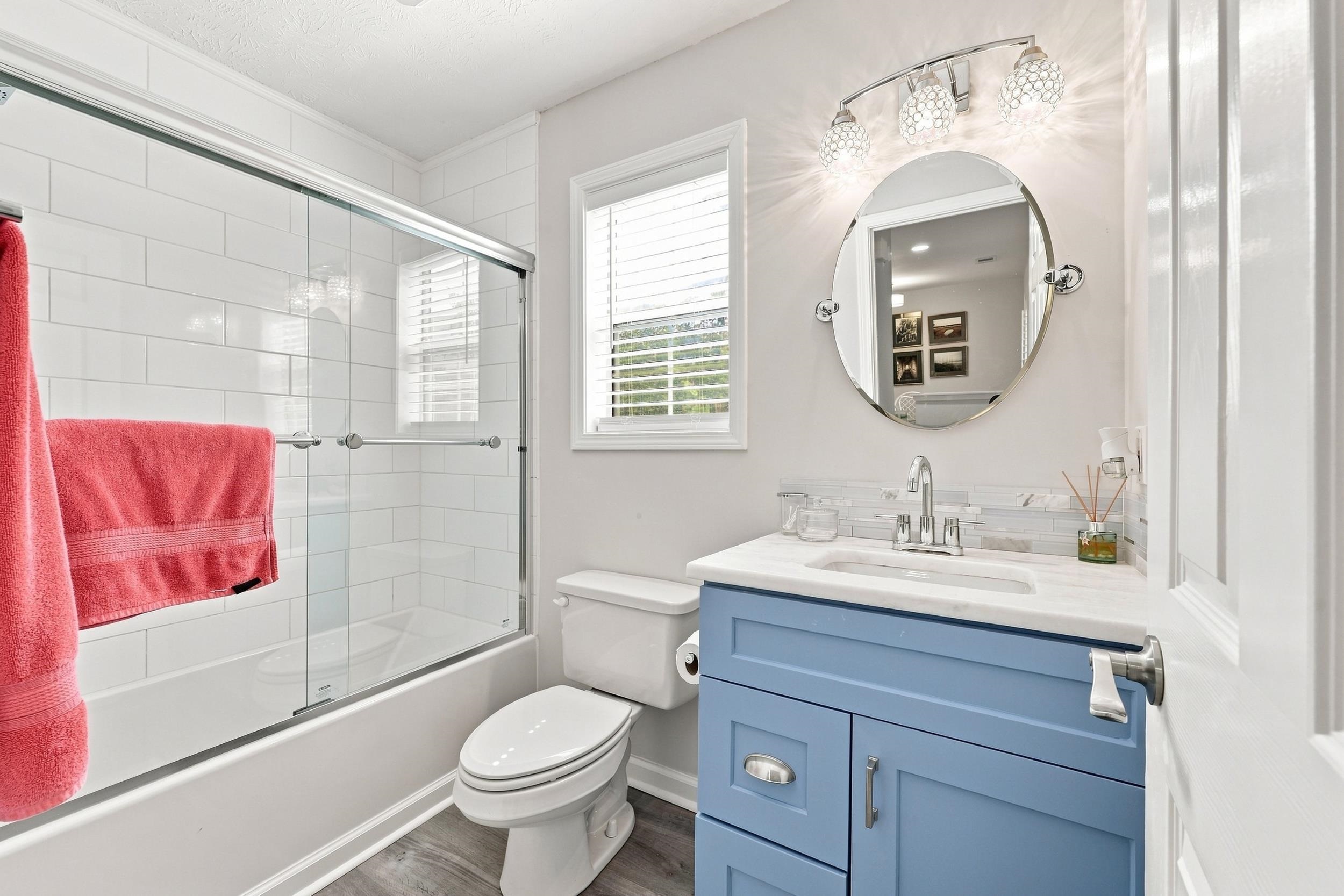 4545 Lighthouse Dr. Property Photo 13