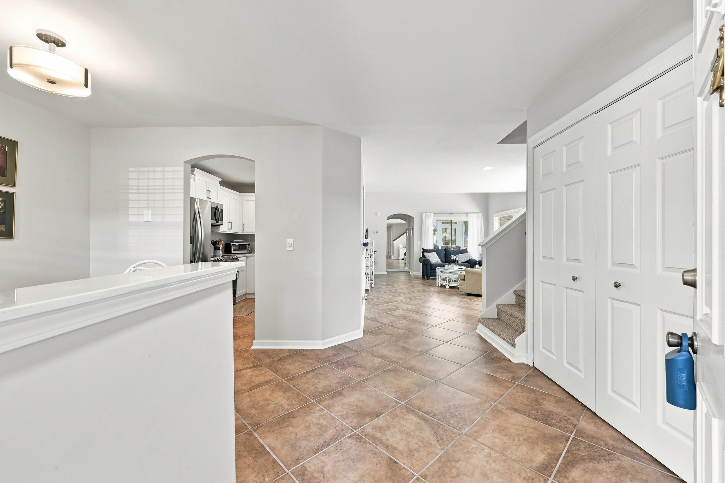 4545 Lighthouse Dr. Property Photo 15