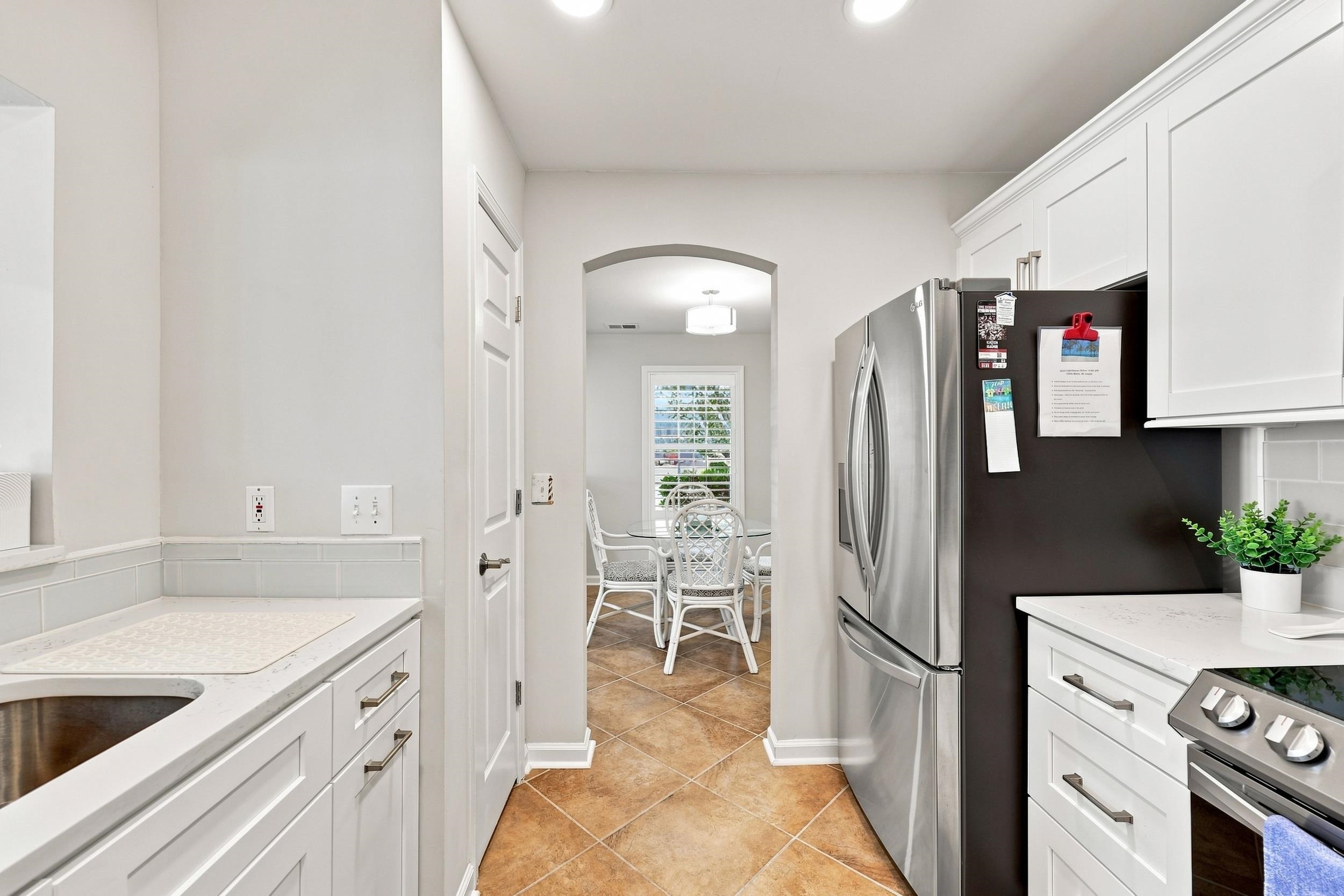 4545 Lighthouse Dr. Property Photo 16