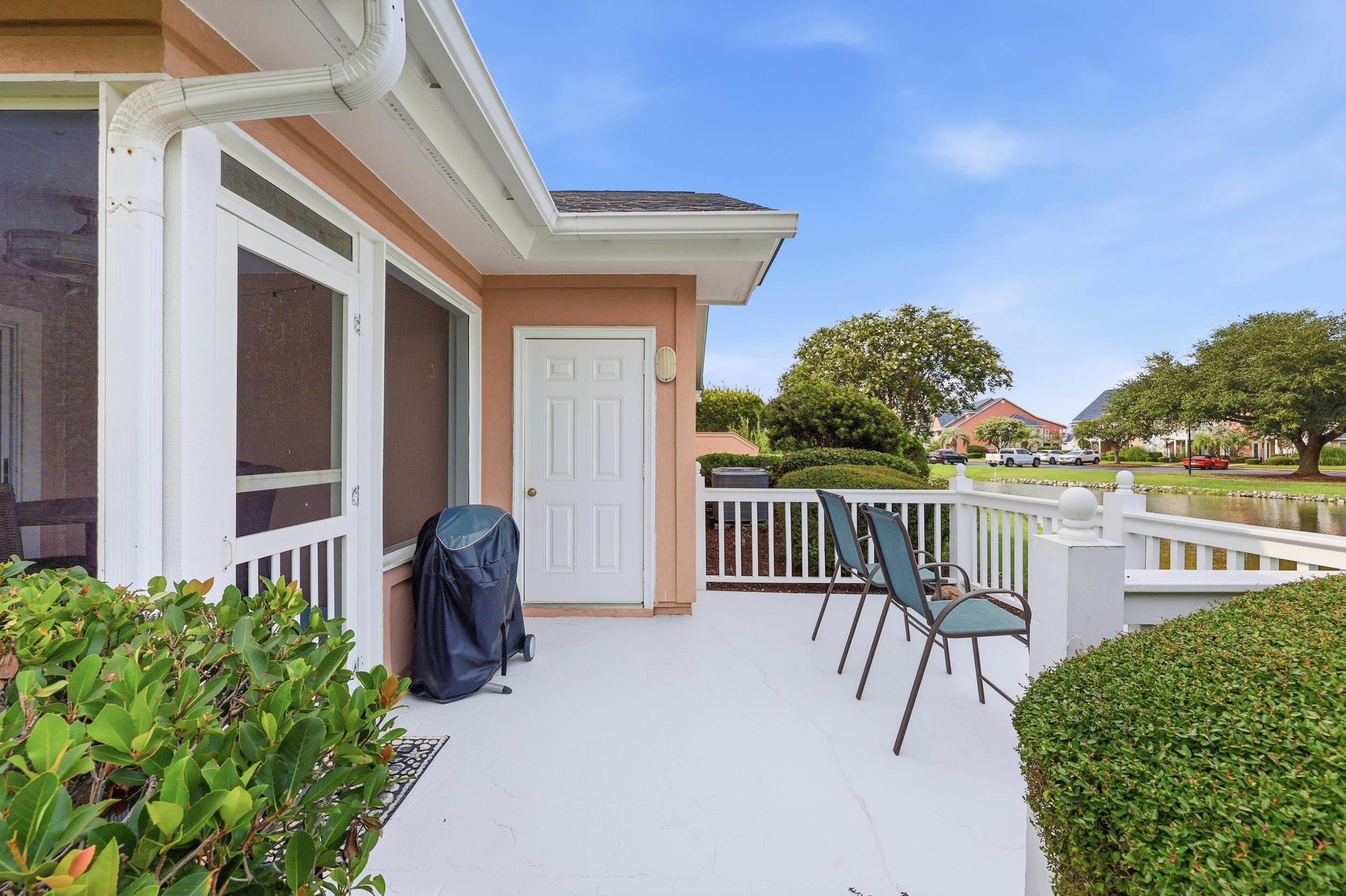4545 Lighthouse Dr. Property Photo 20