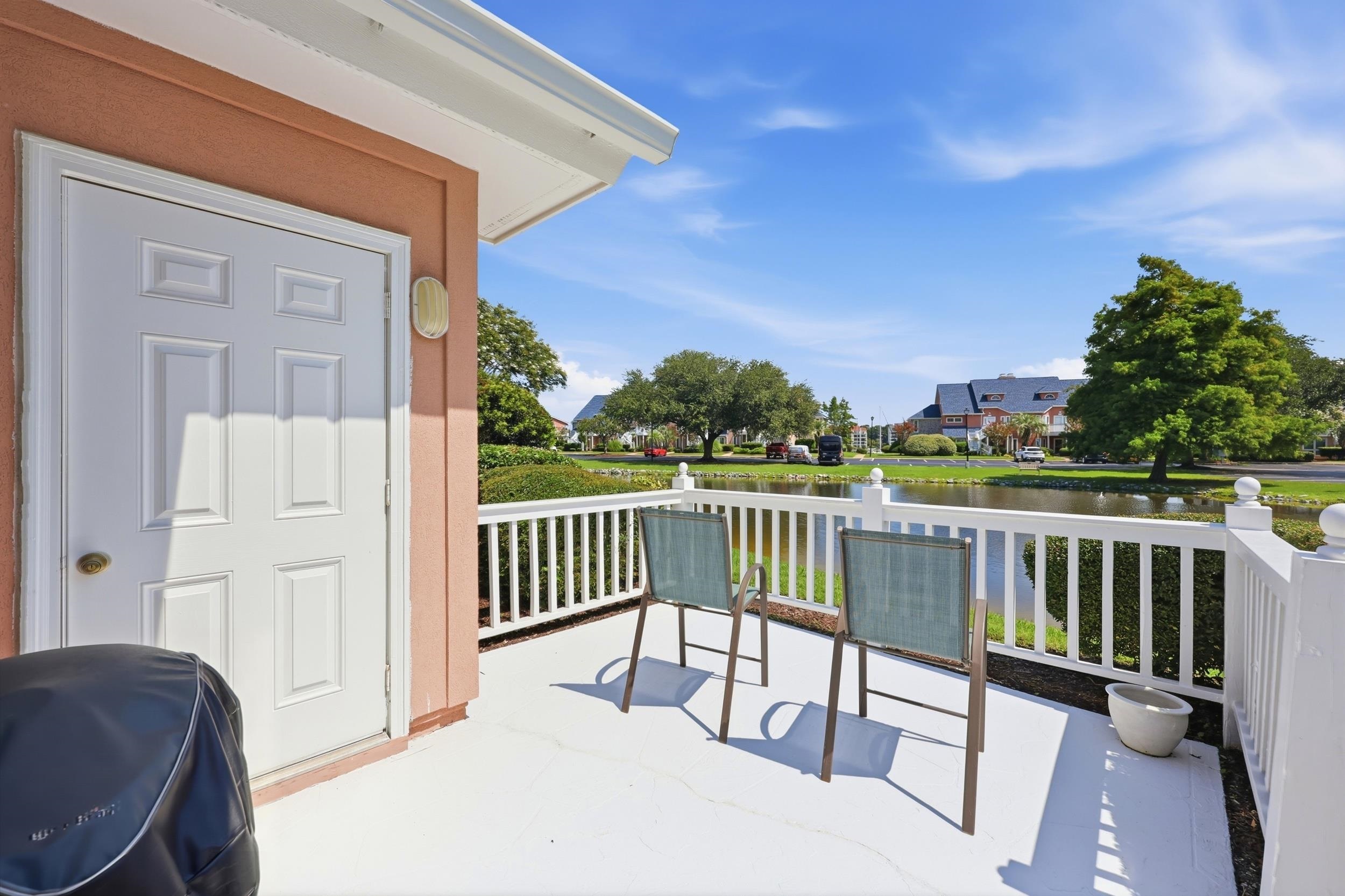 4545 Lighthouse Dr. Property Photo 21