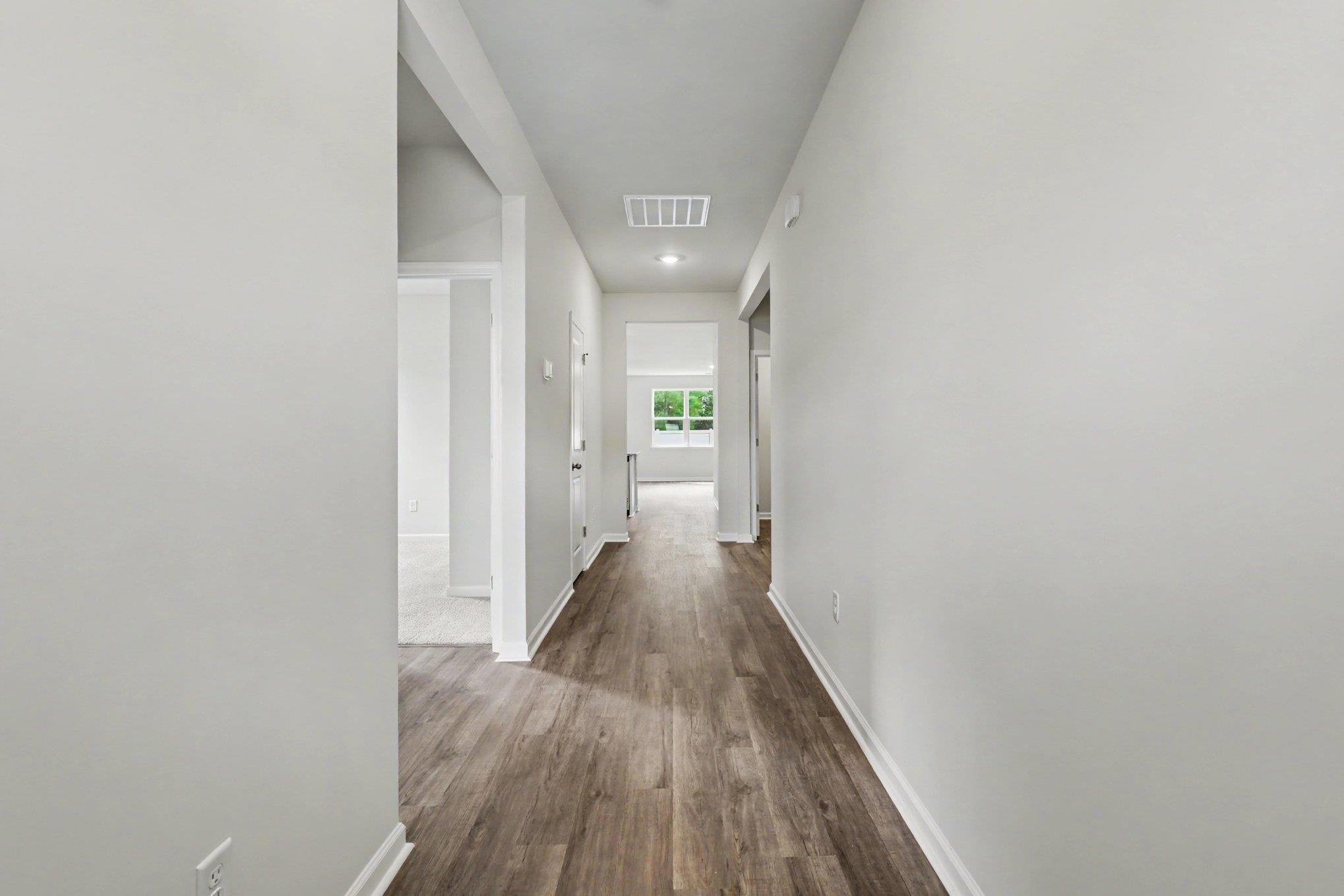 286 Ridley St Property Photo 5