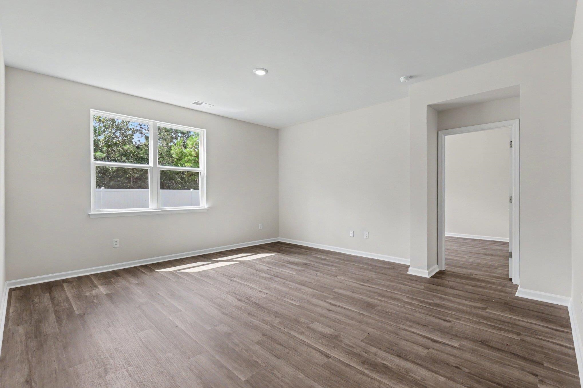 286 Ridley St Property Photo 8