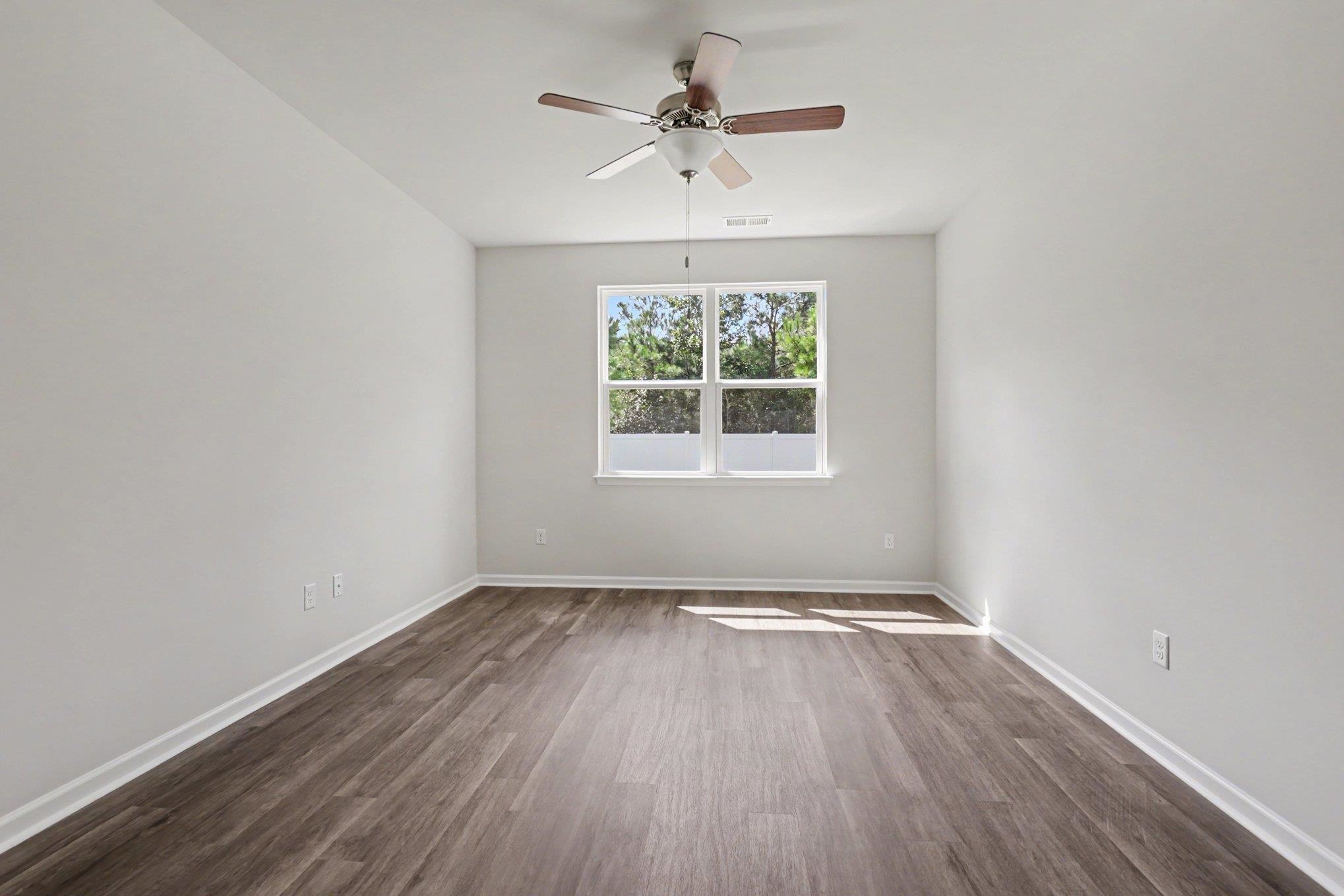 286 Ridley St Property Photo 12